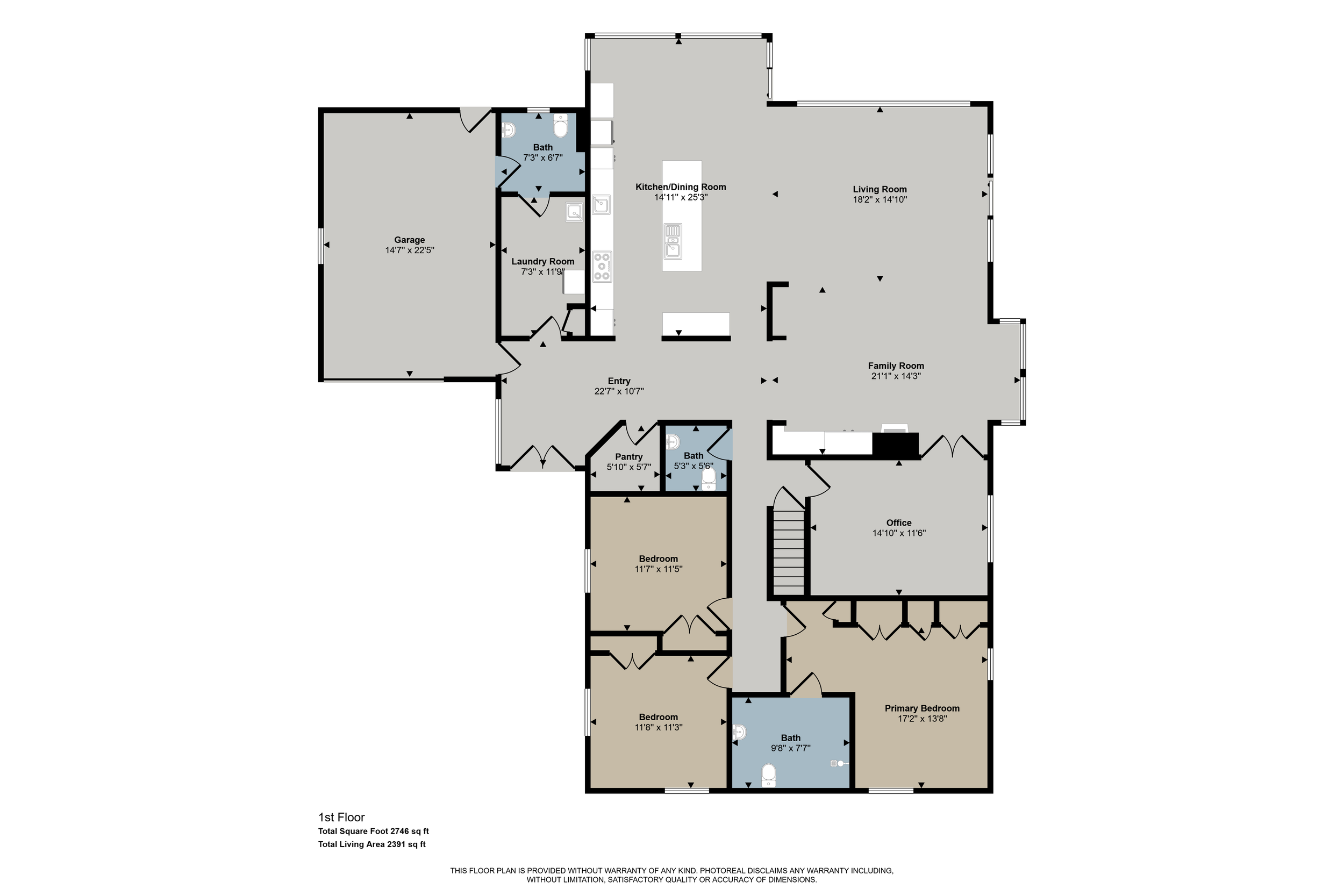 1st-floor.png