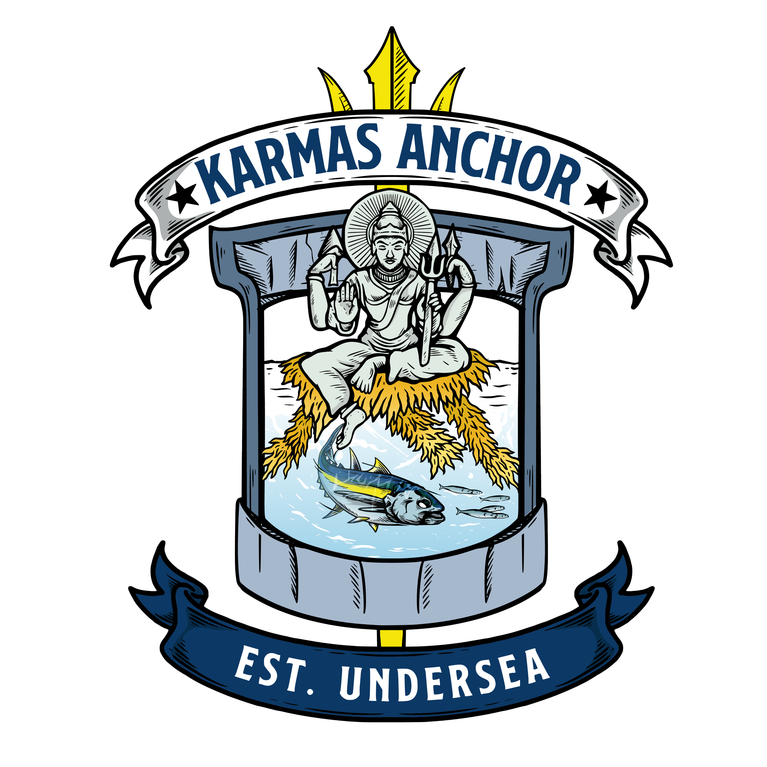 karmasanchor55__FO5279AE8F7C7  REV 5-01.png