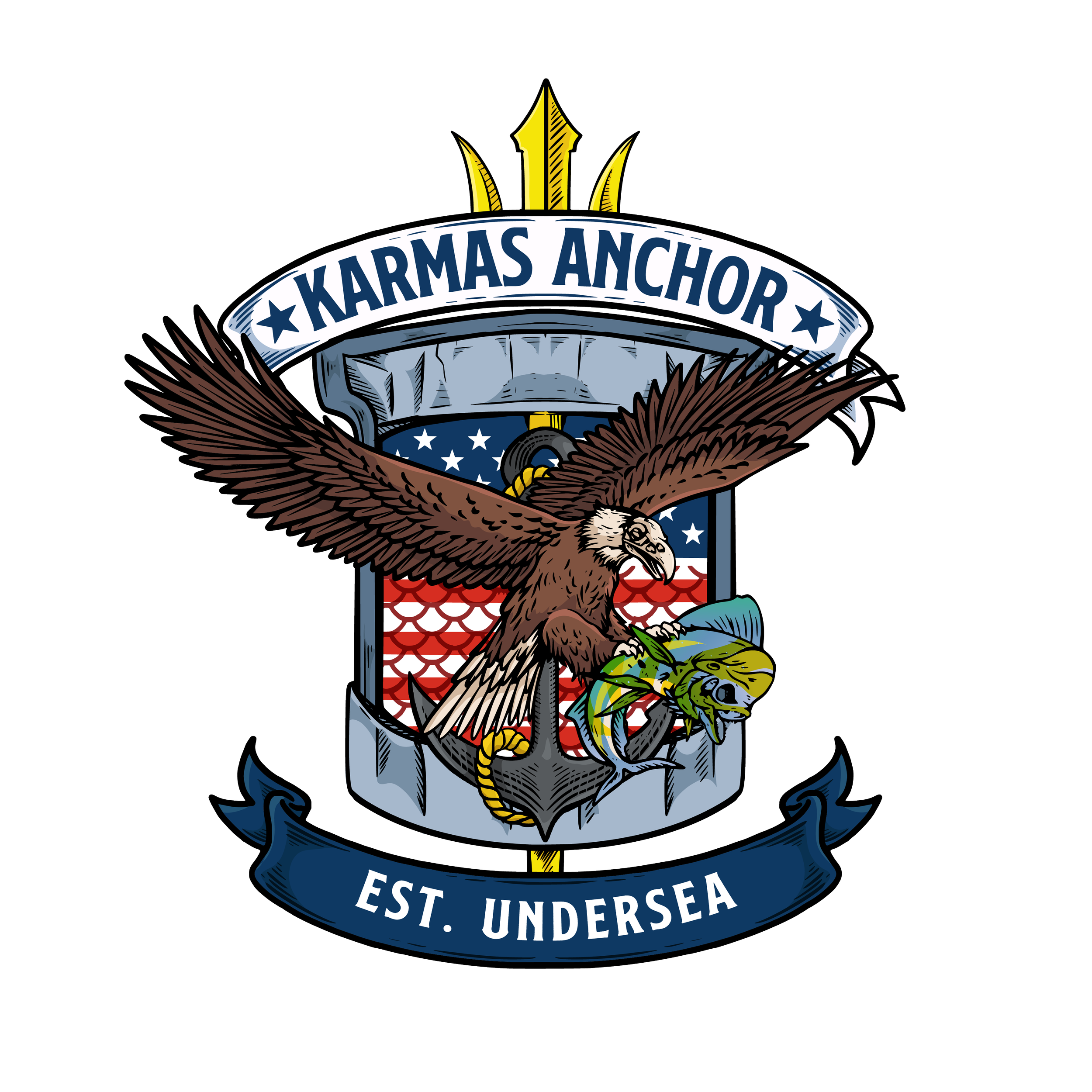 karmasanchor55 #FO71A2C7B5B81 (Additional Logo) B .png