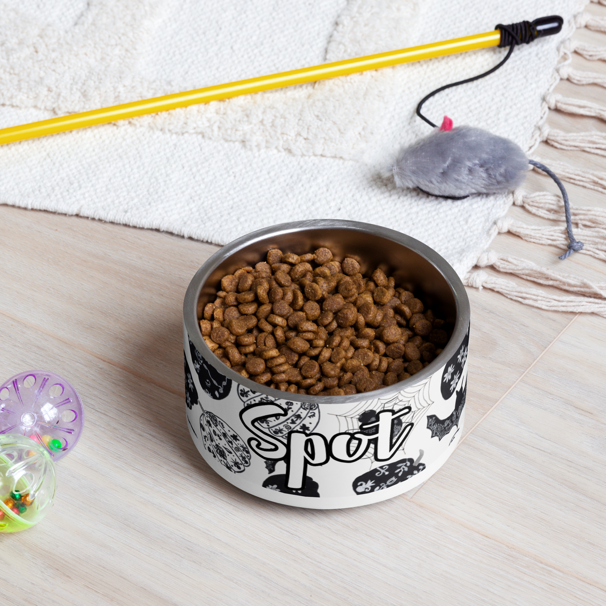 pet-bowl-white-18-oz-front-68c70b78ae683.png