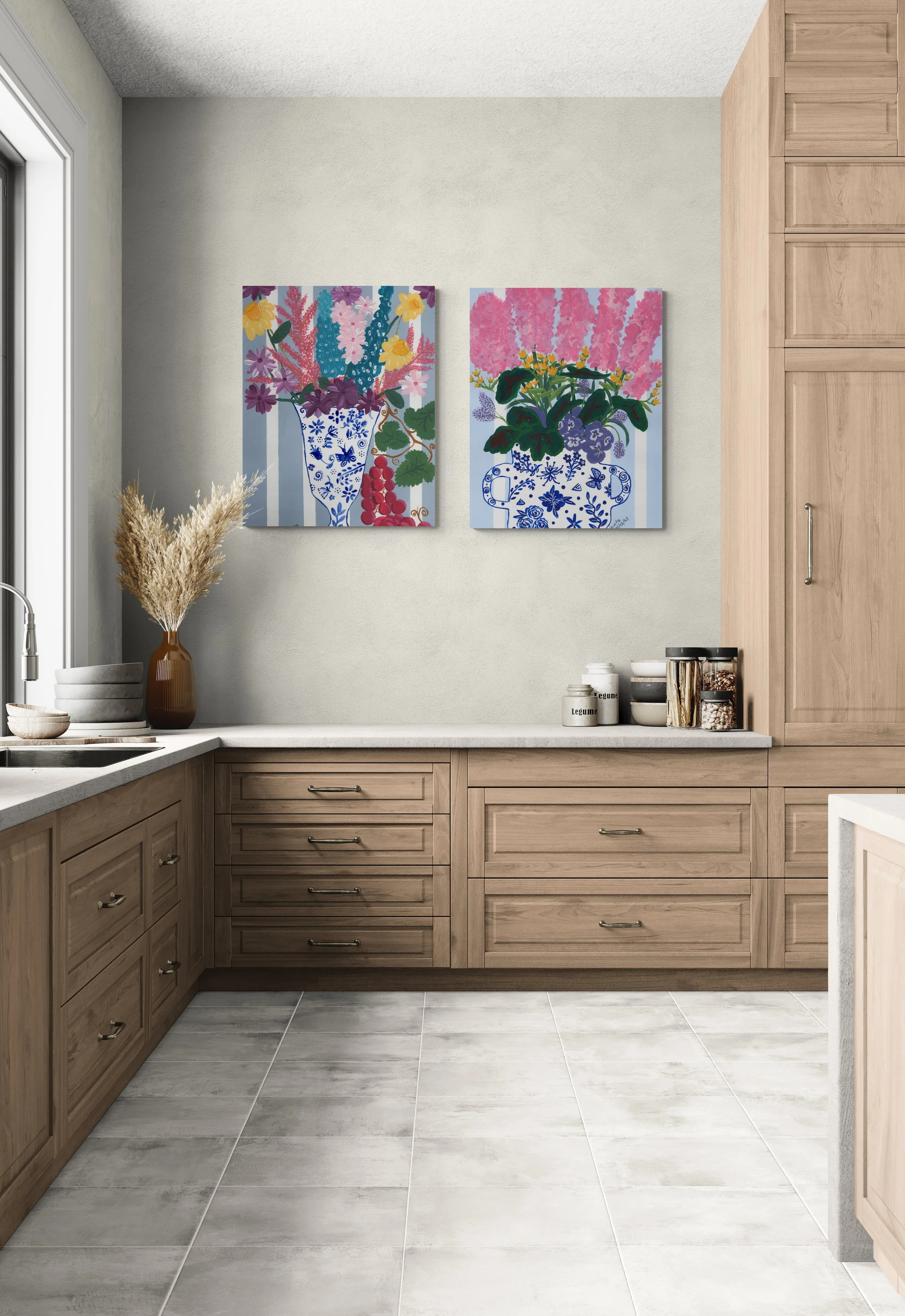 kitchen-with-wooden-cabinetry 2.jpg