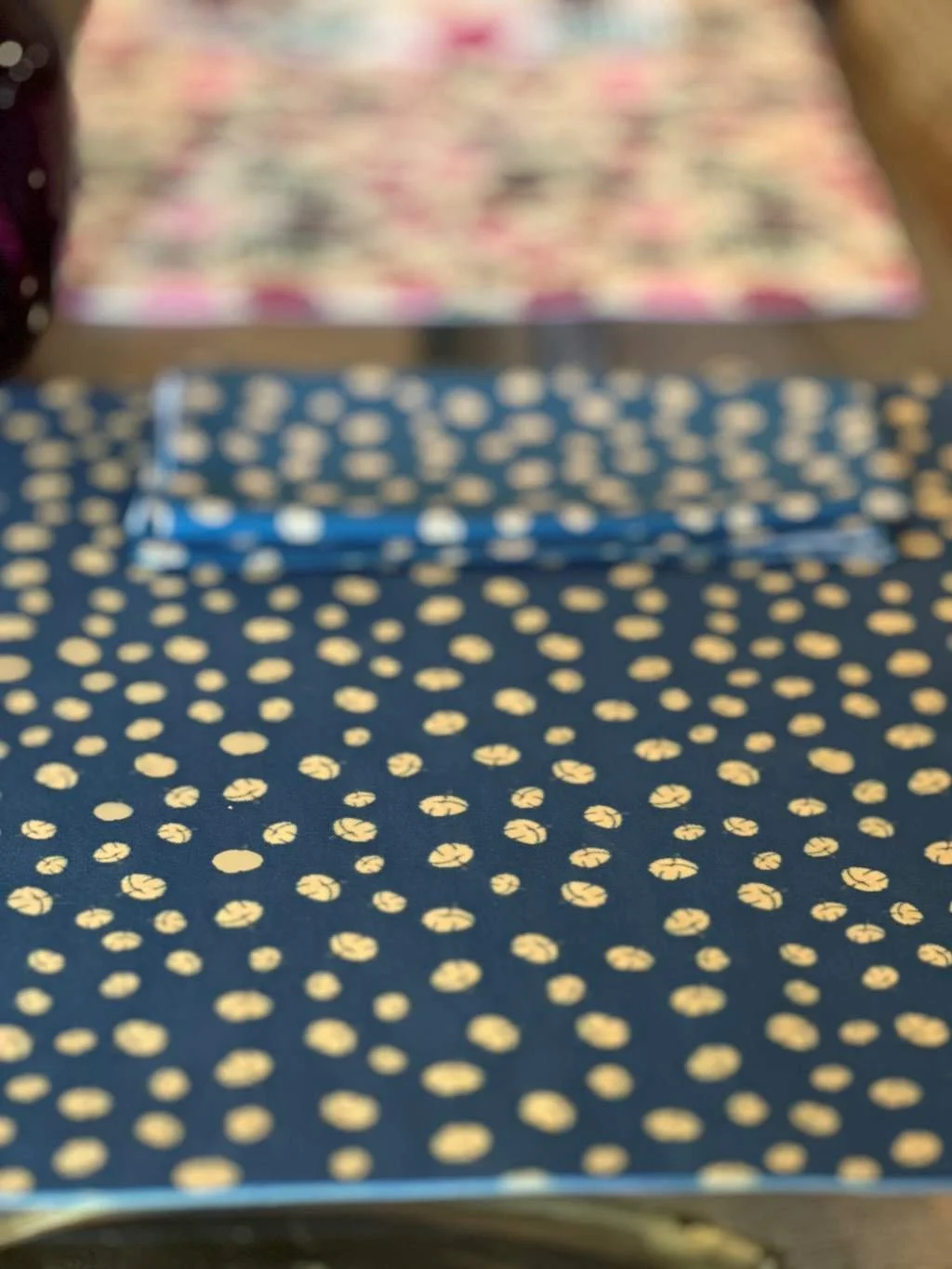 Floral Table Linens_Pink Sapphire Designs.JPG