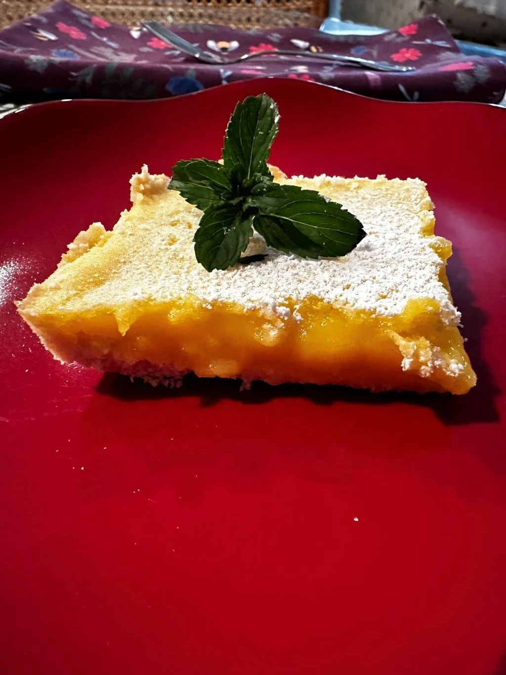 Easy Lemon Squares_Pink Sapphire Designs.JPG