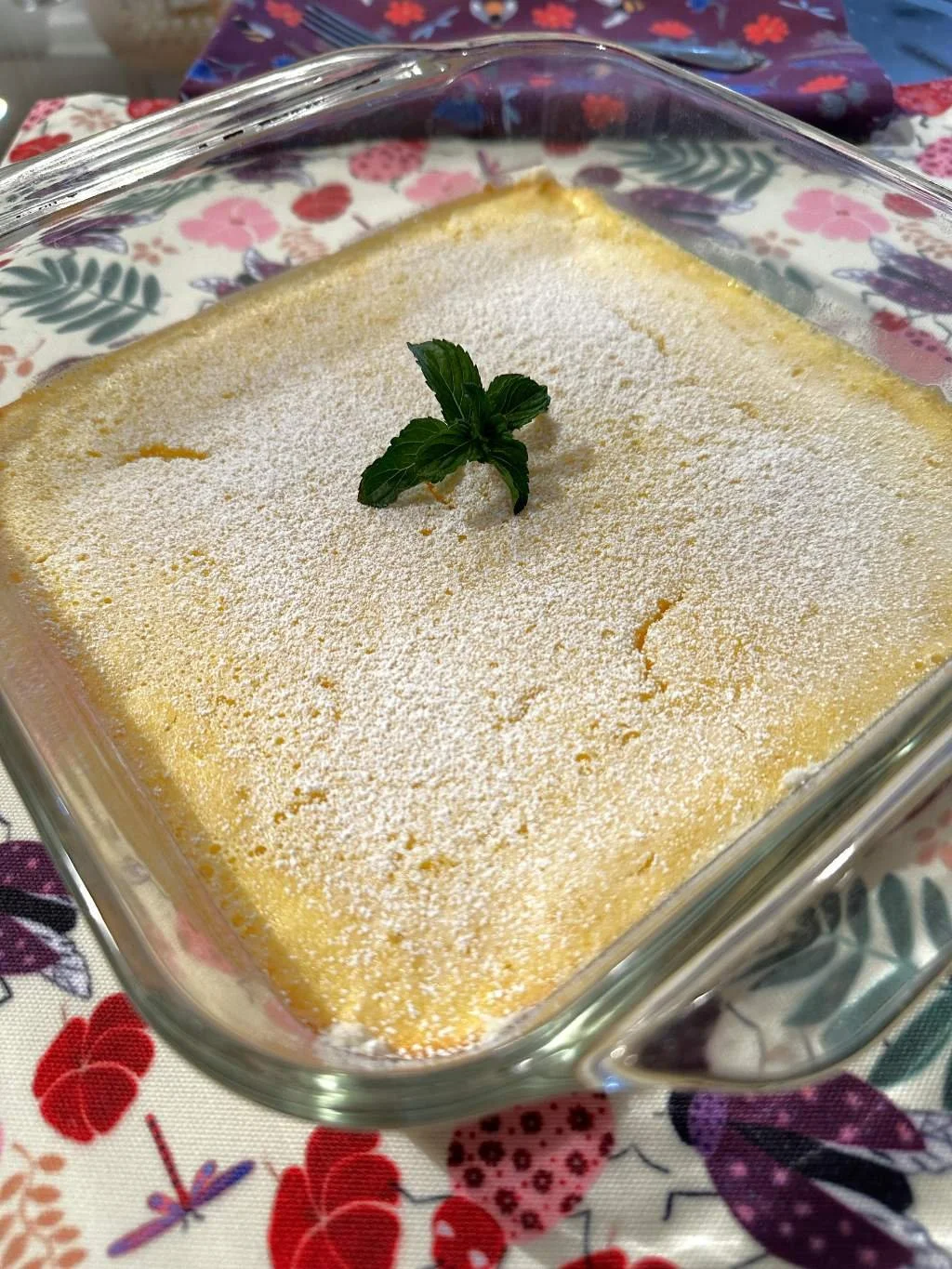 Lemon Squares_Pink Sapphire Designs.JPG