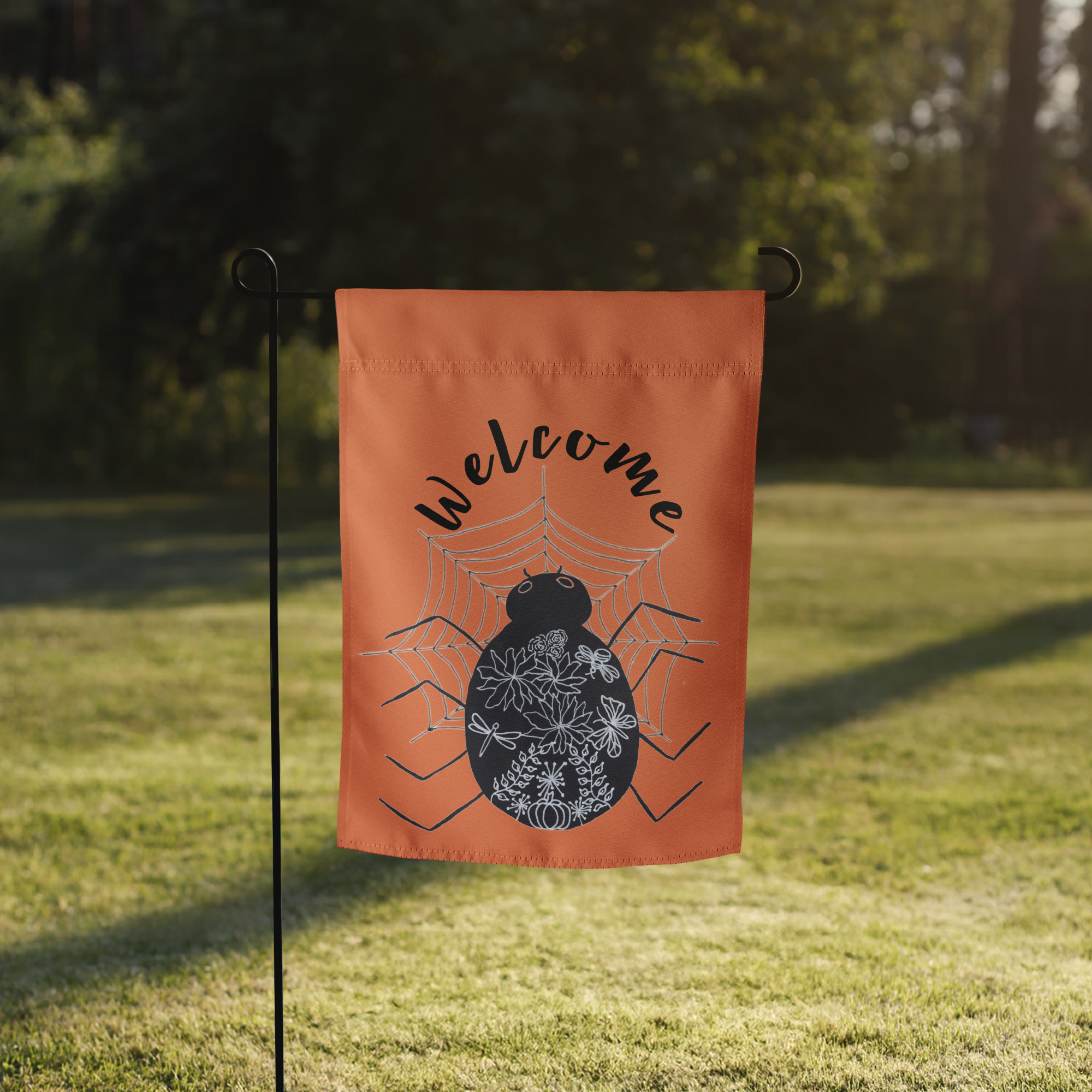garden-flag-white-12x17-front-68d3de865c8b2.png