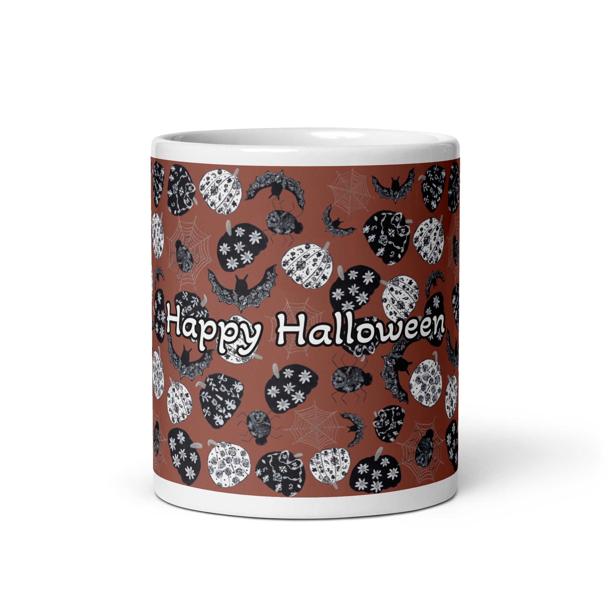 white-glossy-mug-white-11-oz-front-view-68ceb735616d5.png