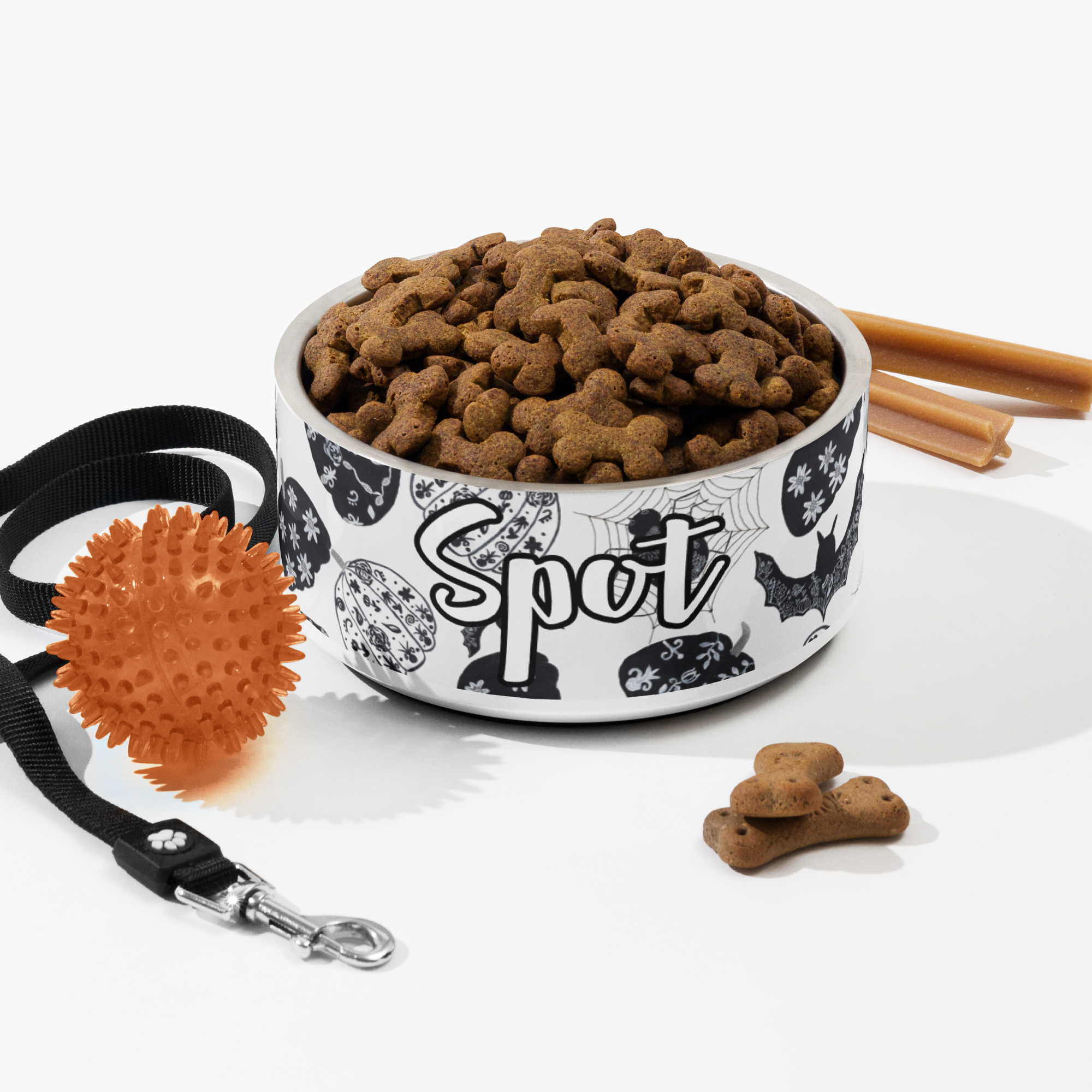 pet-bowl-white-32-oz-front-68c70b78aeb02.png