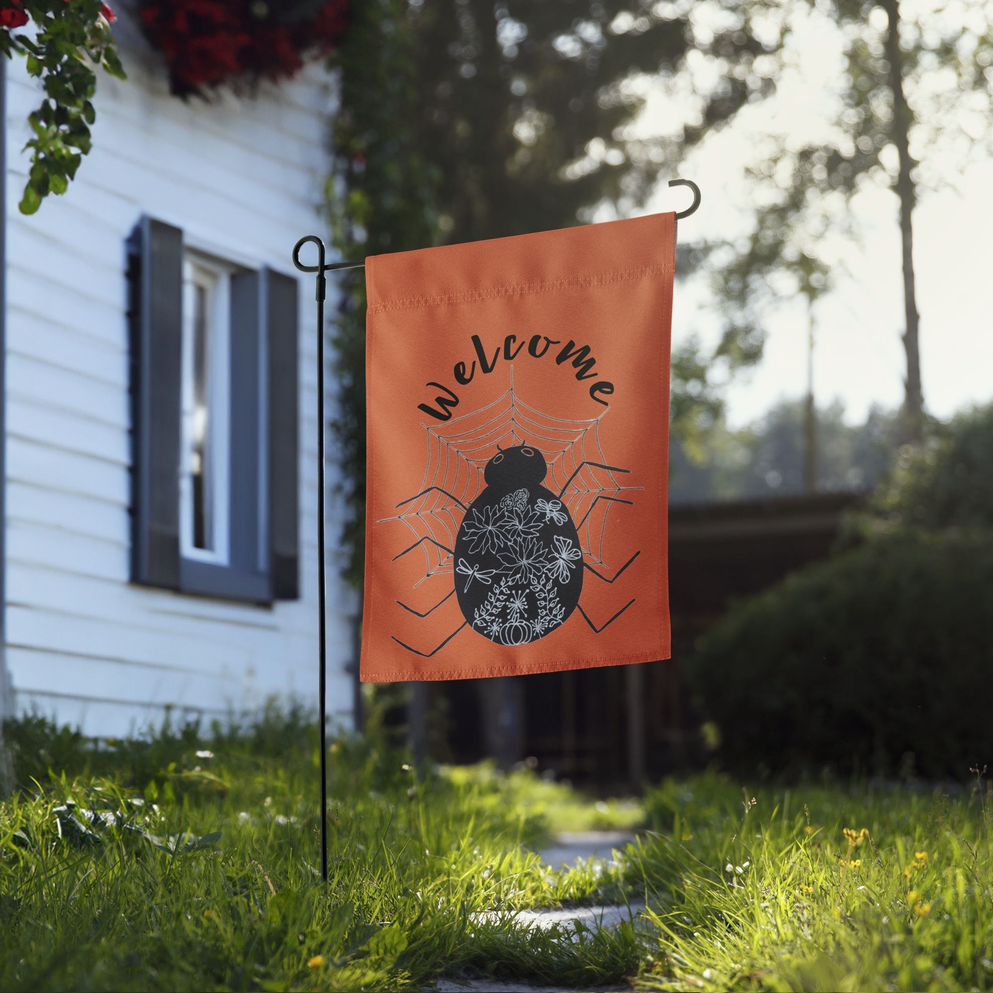 garden-flag-white-12x17-front-68d3de865cd68.png