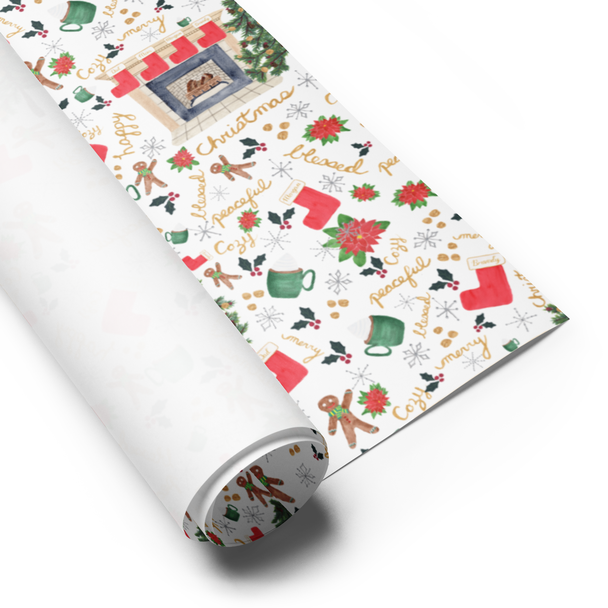 wrapping-paper-sheets-(3)-white-matte-28.75x19.75-front-2-693728368d5d7.png