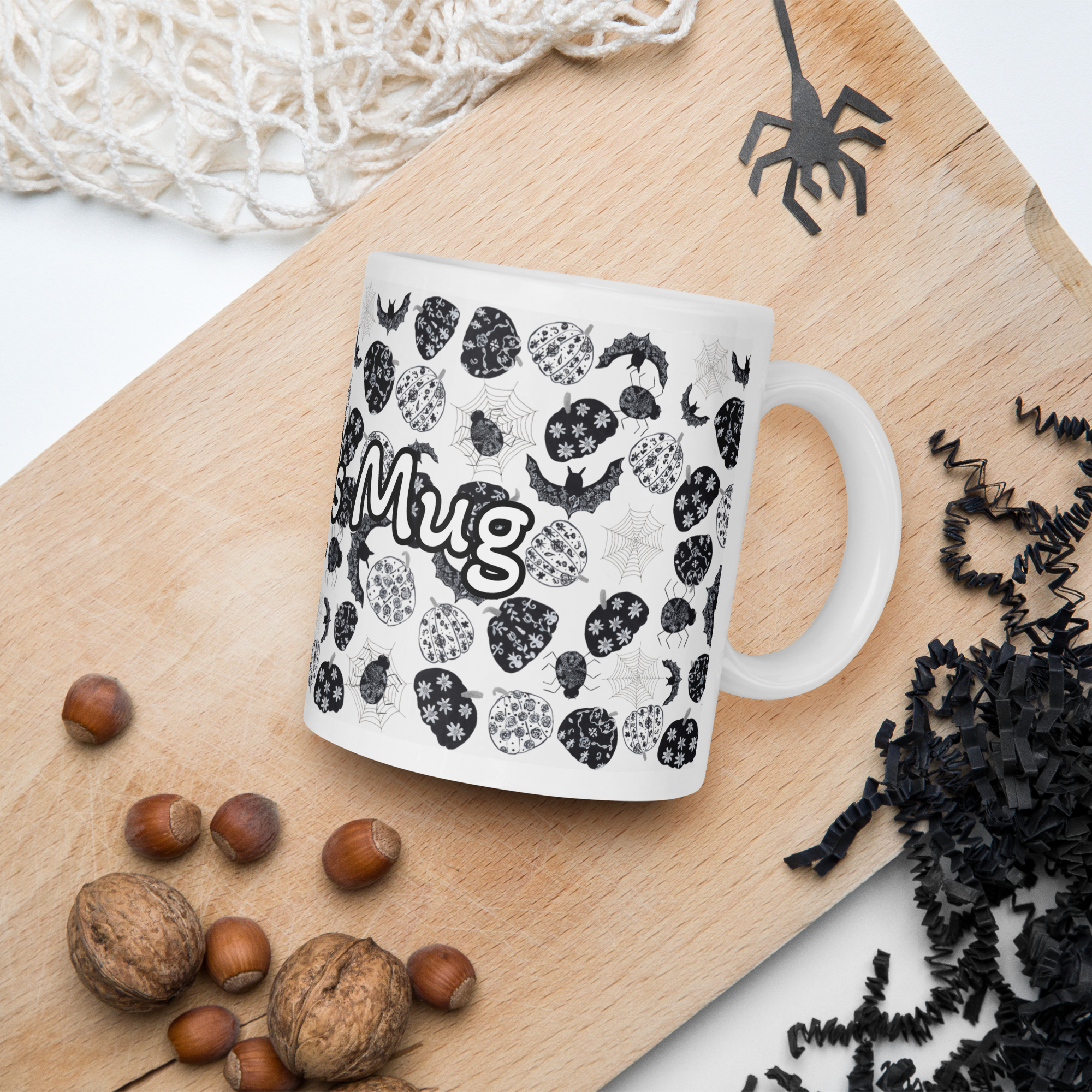 white-glossy-mug-white-11-oz-halloween-68ceb4add507c.png
