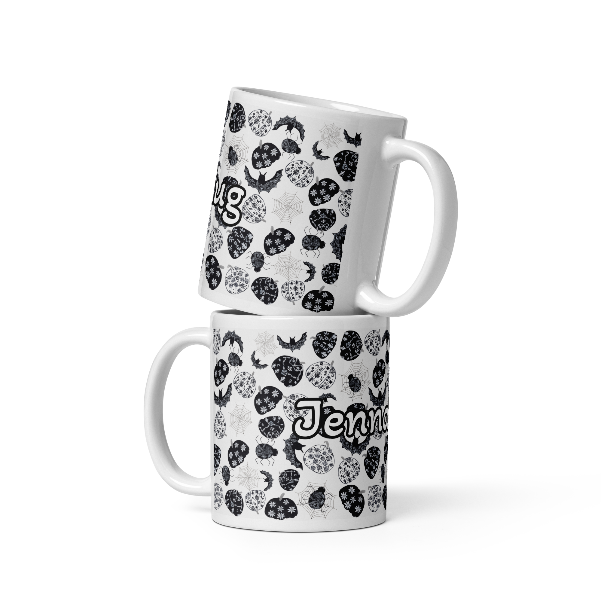 white-glossy-mug-white-11-oz-front-view-68ceb4add640a.png