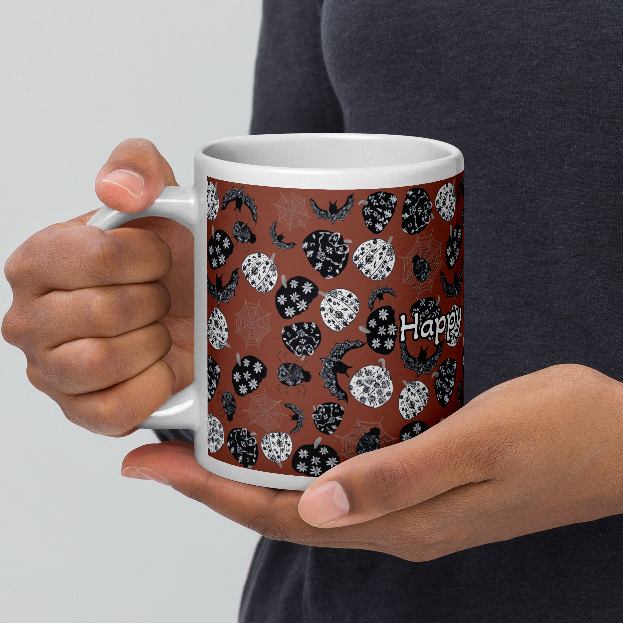white-glossy-mug-white-20-oz-handle-on-left-68ceb735652ed.png