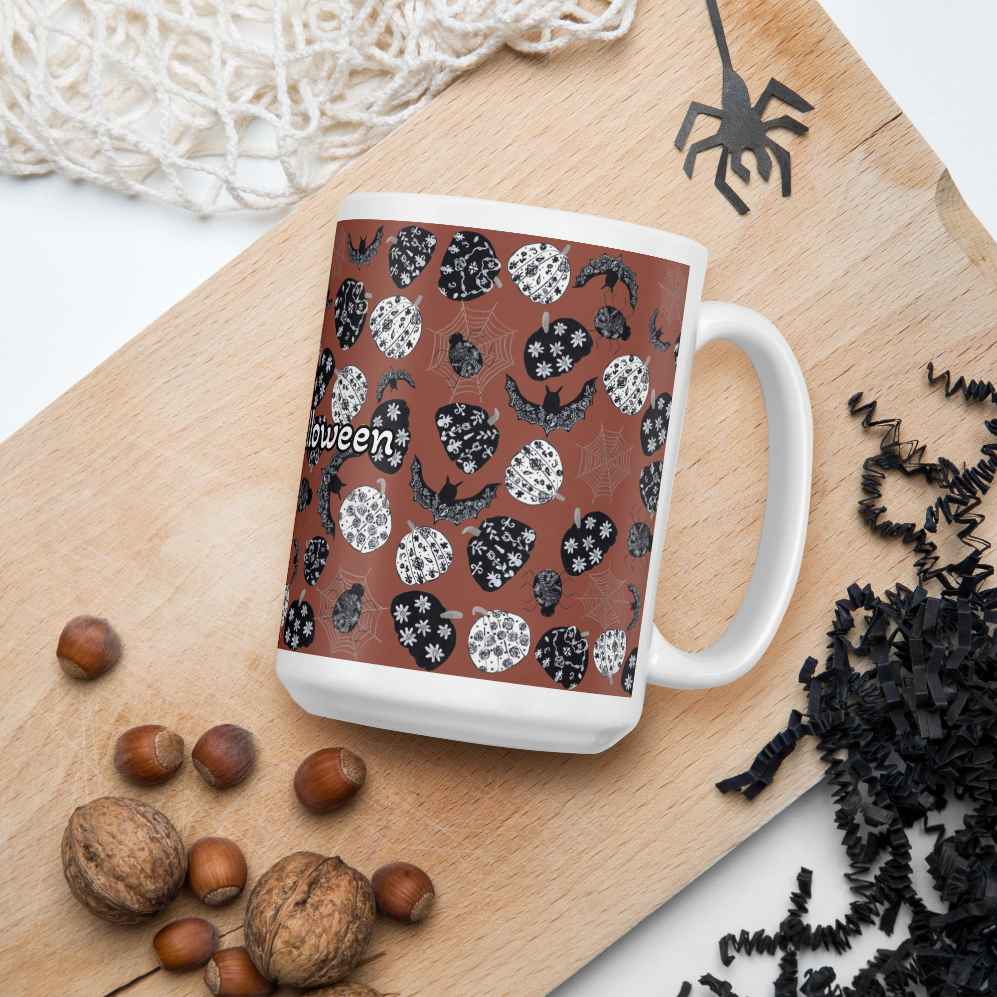 white-glossy-mug-white-15-oz-halloween-68ceb7356298e.png