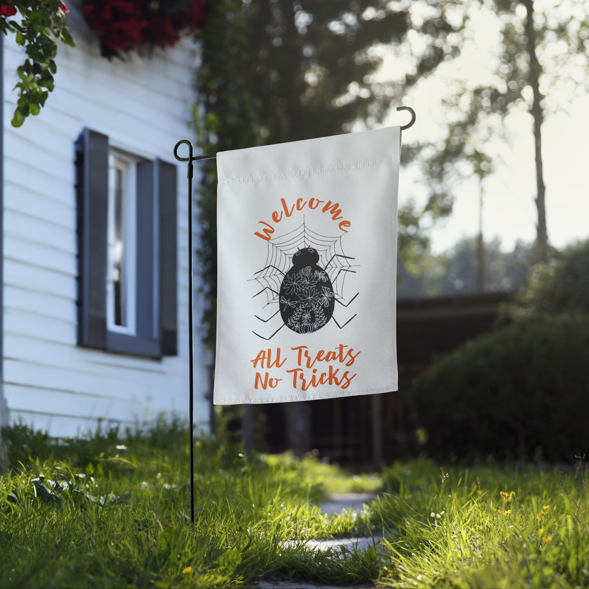 garden-flag-white-12x17-front-68d3df07b11f2.png