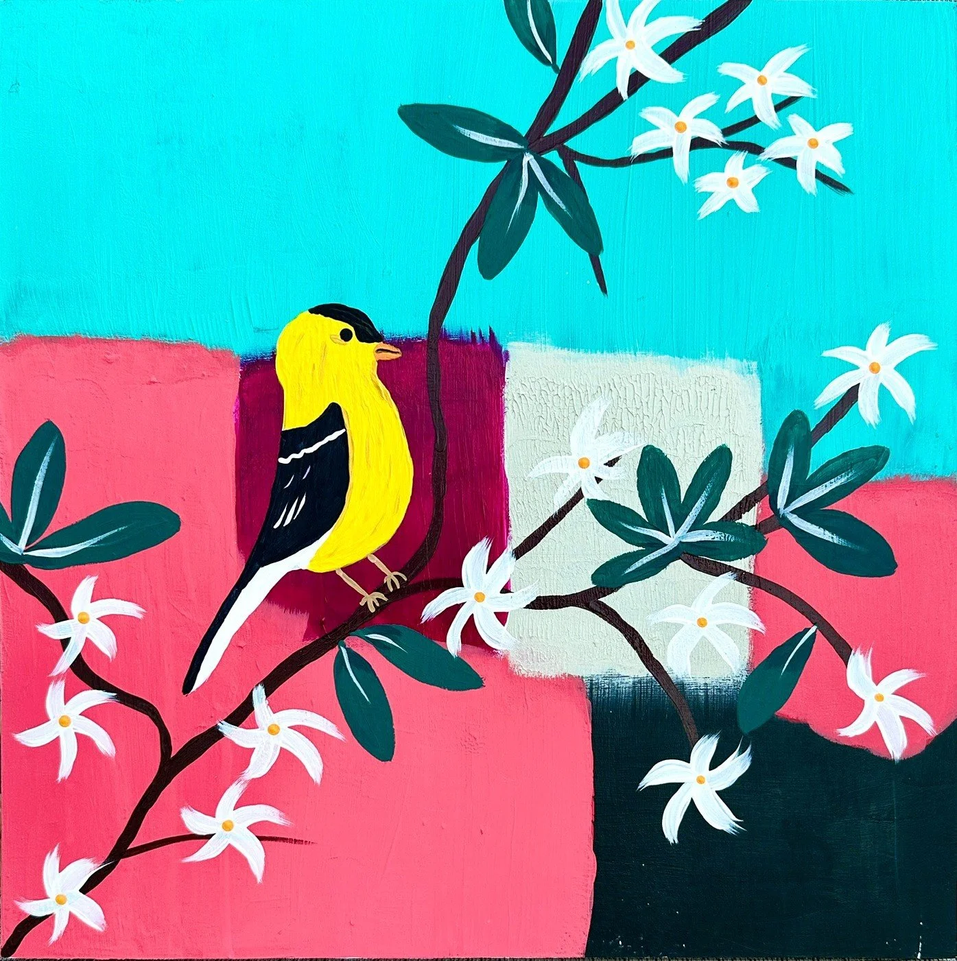 12x12 goldfinch cropped.JPG