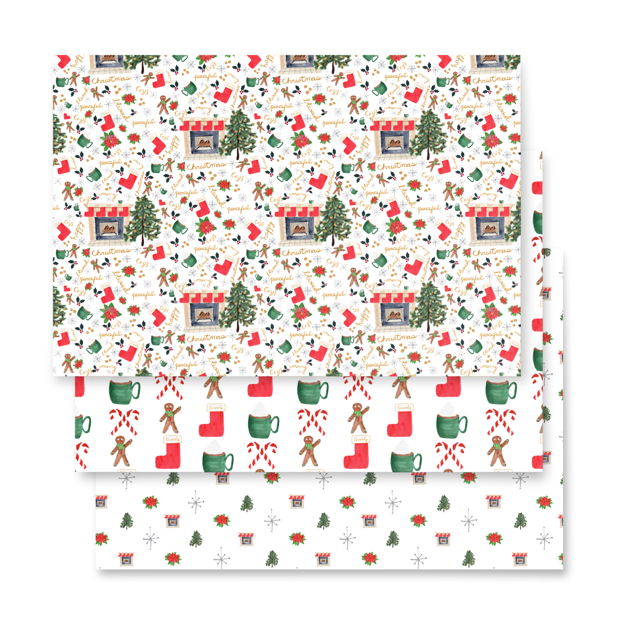 wrapping-paper-sheets-(3)-white-matte-28.75x19.75-front-2-693728368c08b.png