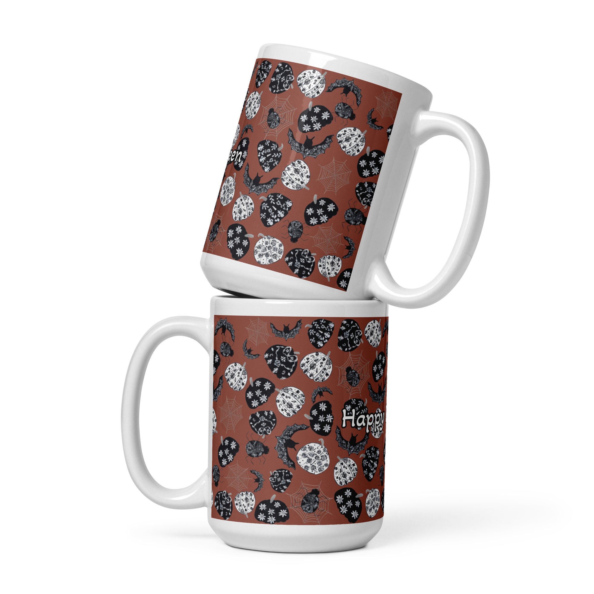 white-glossy-mug-white-15-oz-front-view-68ceb735635aa.png