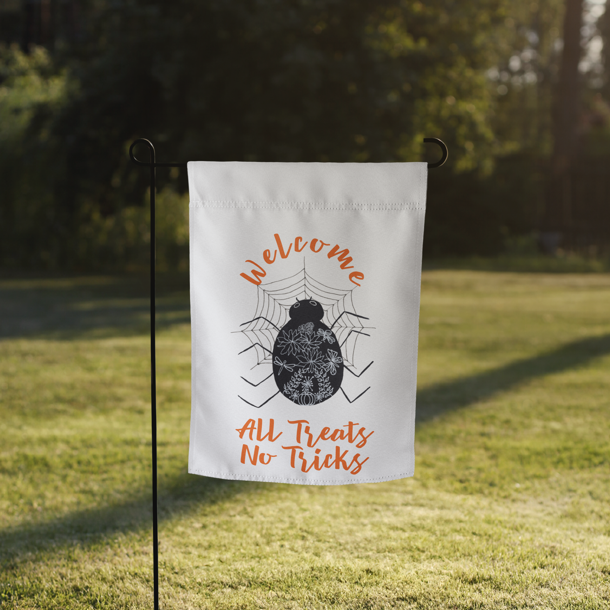 garden-flag-white-12x17-front-68d3df07b0da3.png
