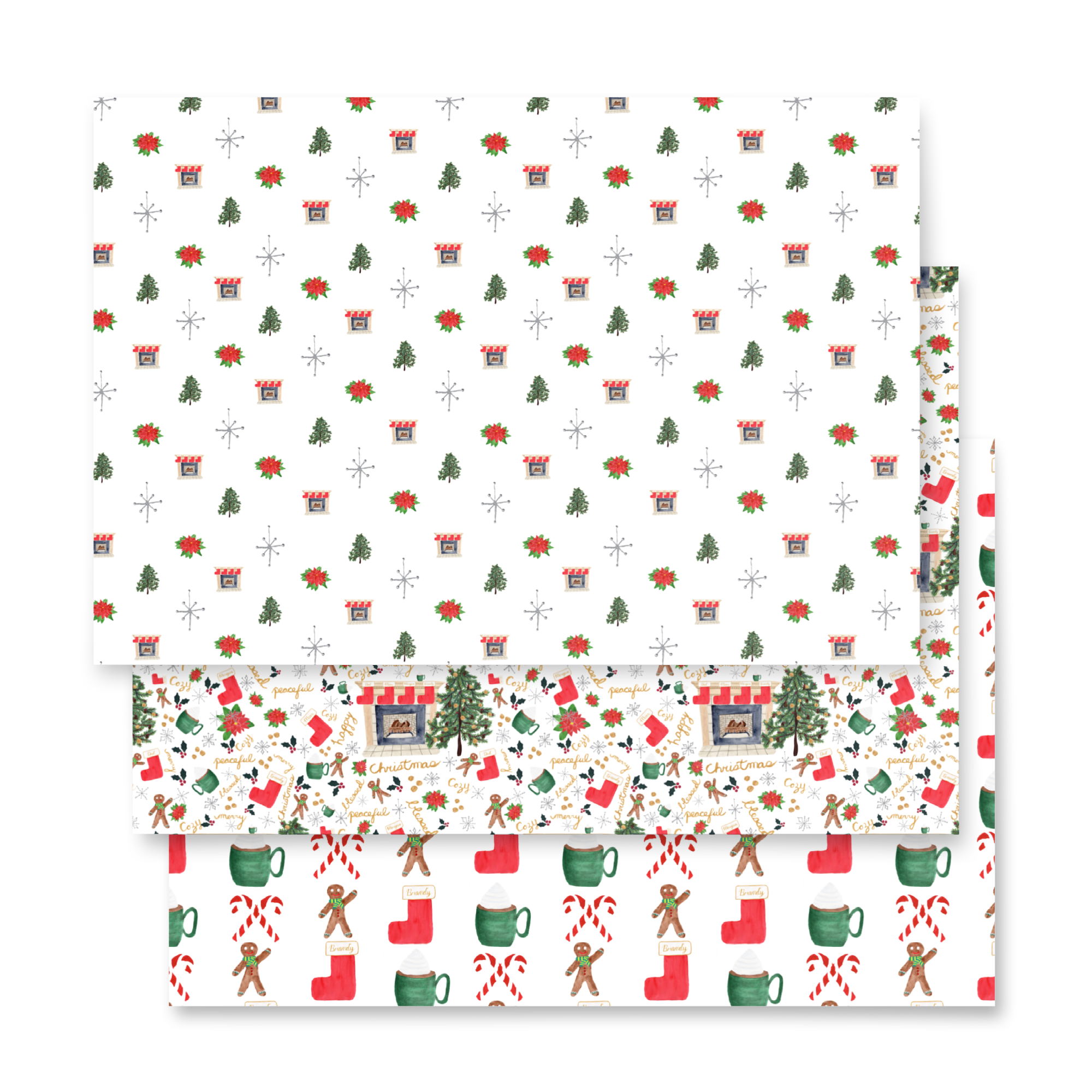 wrapping-paper-sheets-(3)-white-matte-28.75x19.75-front-3-693728368c5dd.png