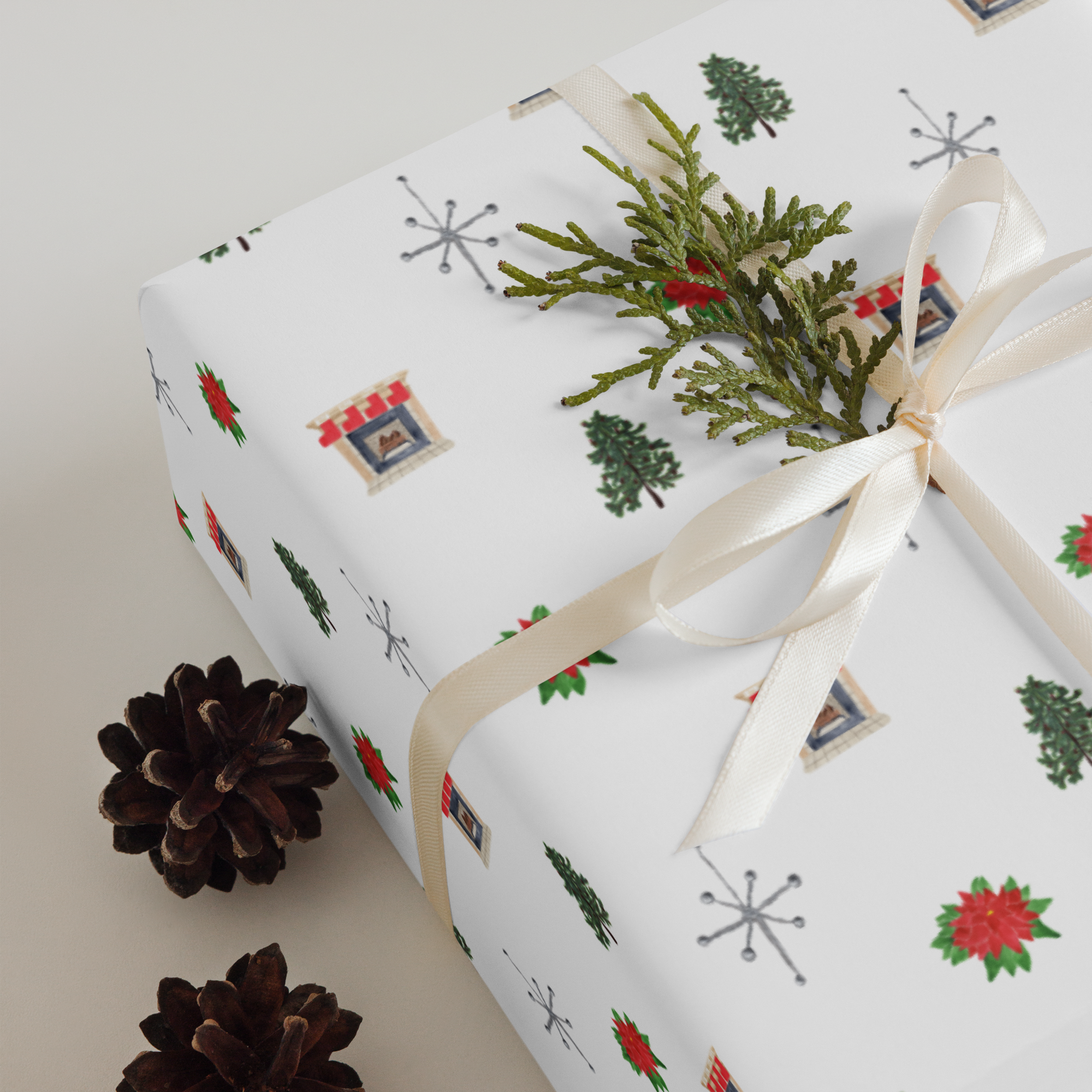 wrapping-paper-sheets-(3)-white-matte-28.75x19.75-front-3-69372836920b8.png