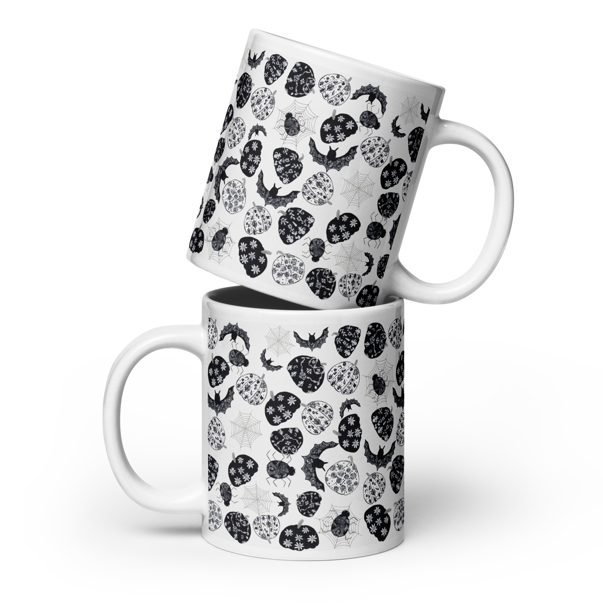 white-glossy-mug-white-20-oz-front-view-68ca0cfee1c9f.png