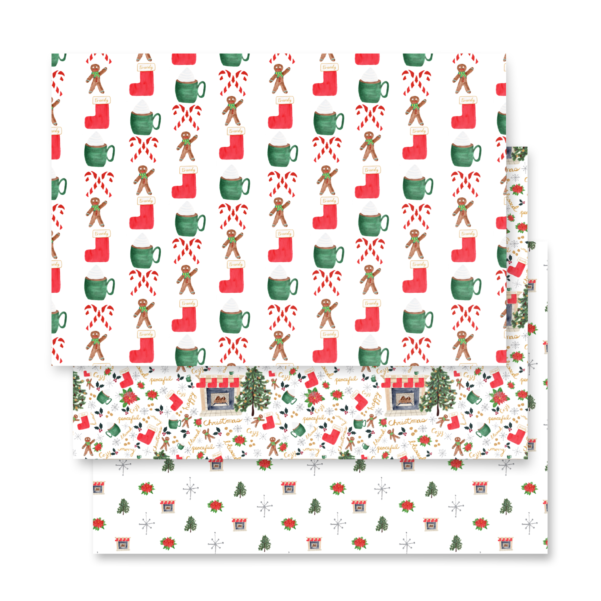 wrapping-paper-sheets-(3)-white-matte-28.75x19.75-front-693728368bbbb.png