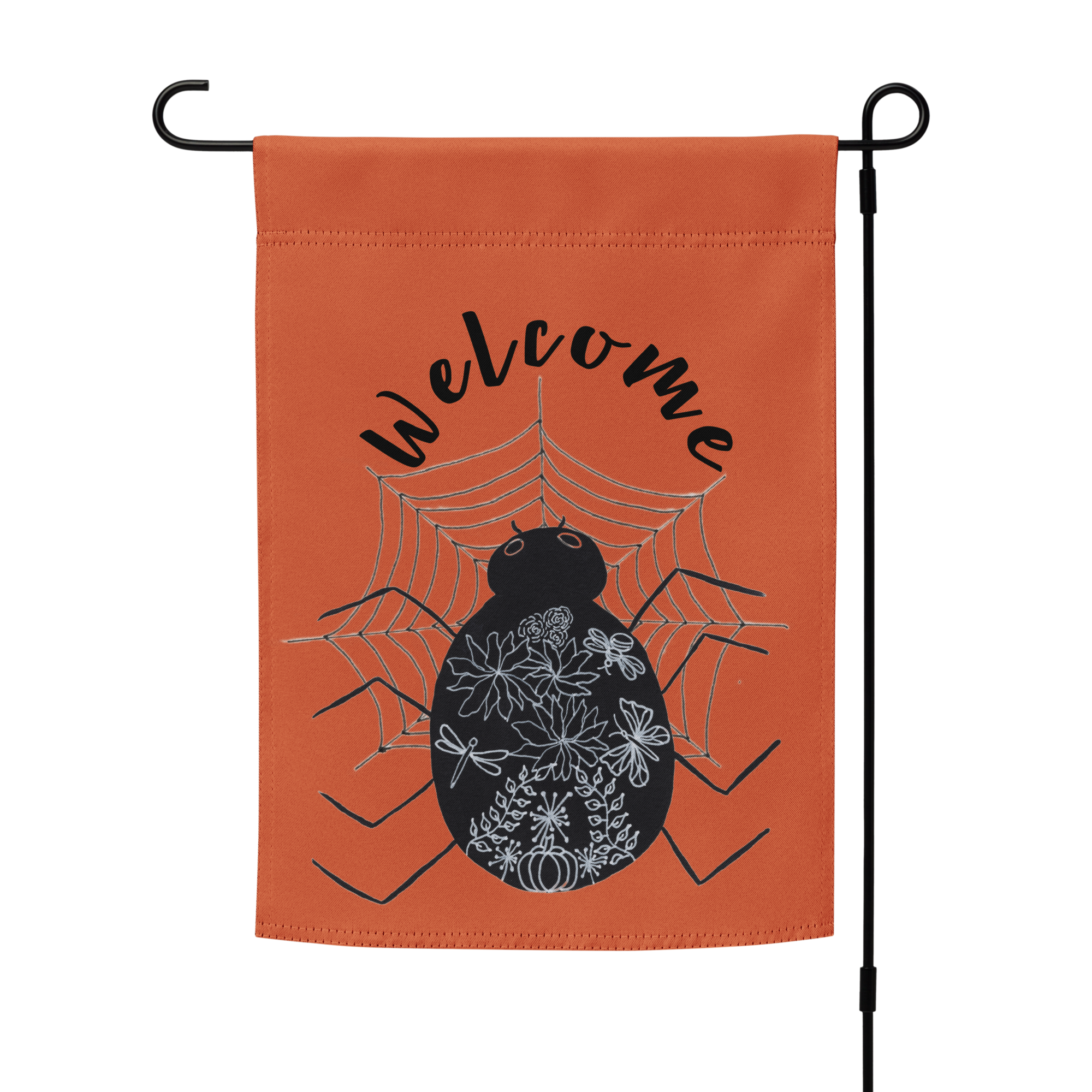 garden-flag-white-12x17-front-68d3de865bf15.png