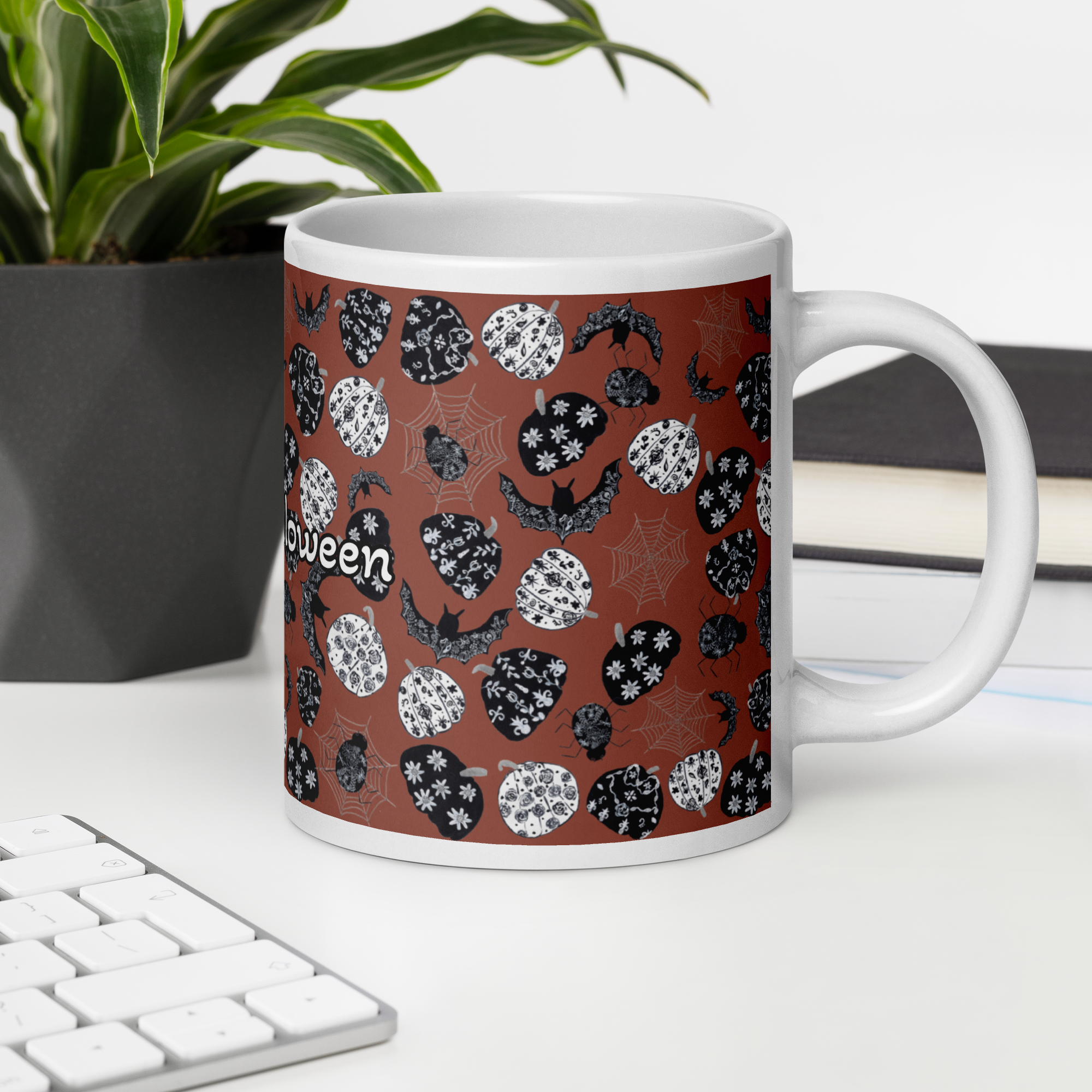 white-glossy-mug-white-20-oz-office-environment-68ceb735645dc.png