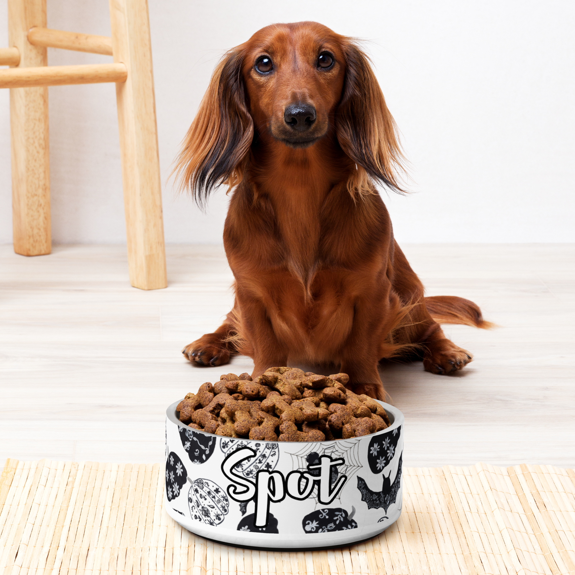 pet-bowl-white-32-oz-front-68c70b78acfcf.png