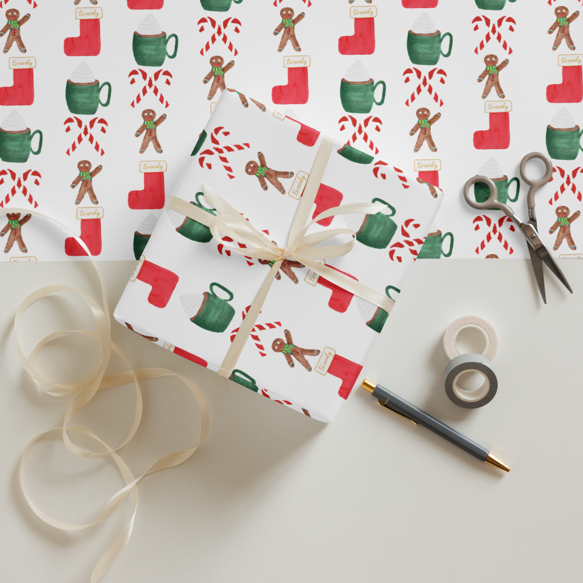 wrapping-paper-sheets-(3)-white-matte-28.75x19.75-front-693728368f9f5.png
