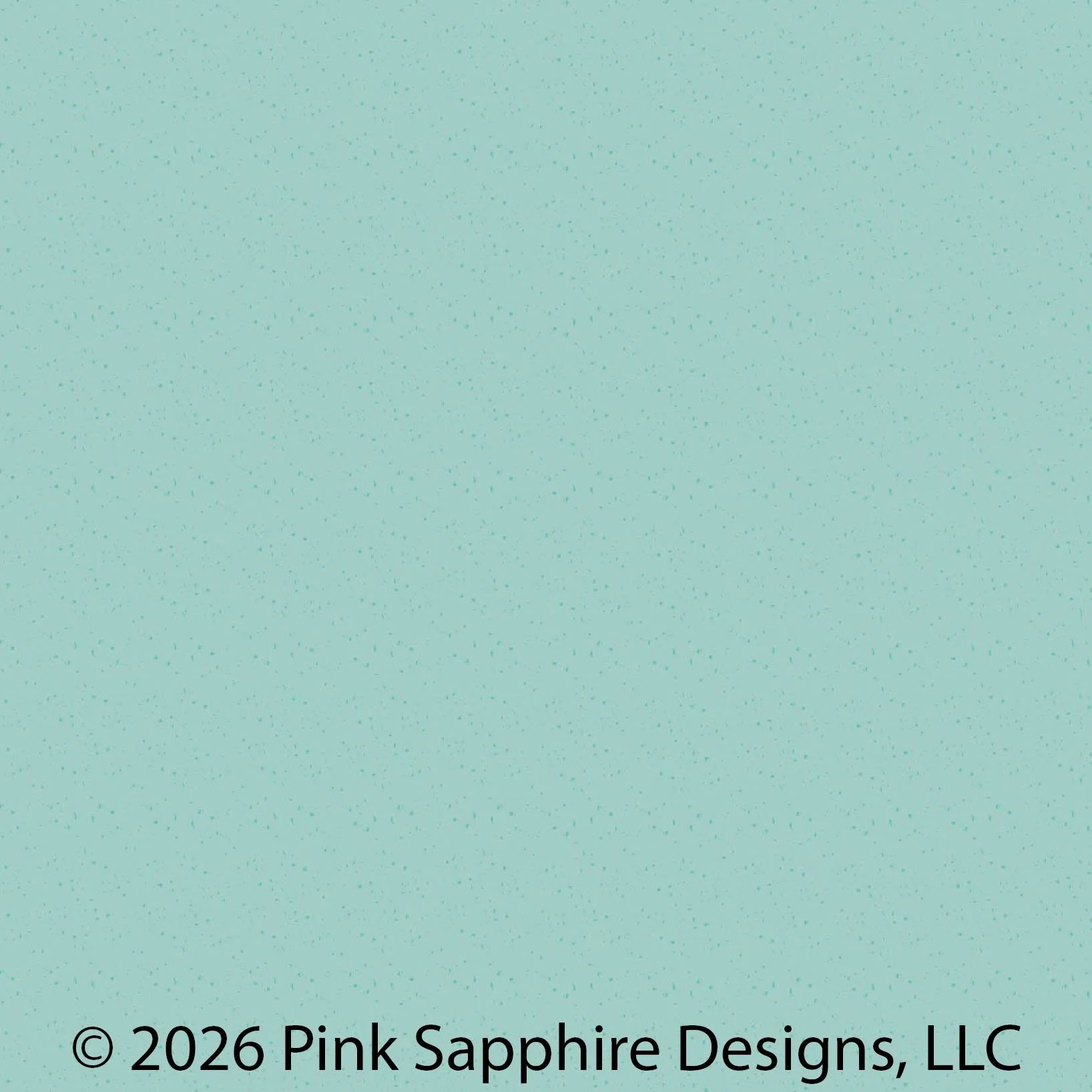 Firefly Dust - Light Green