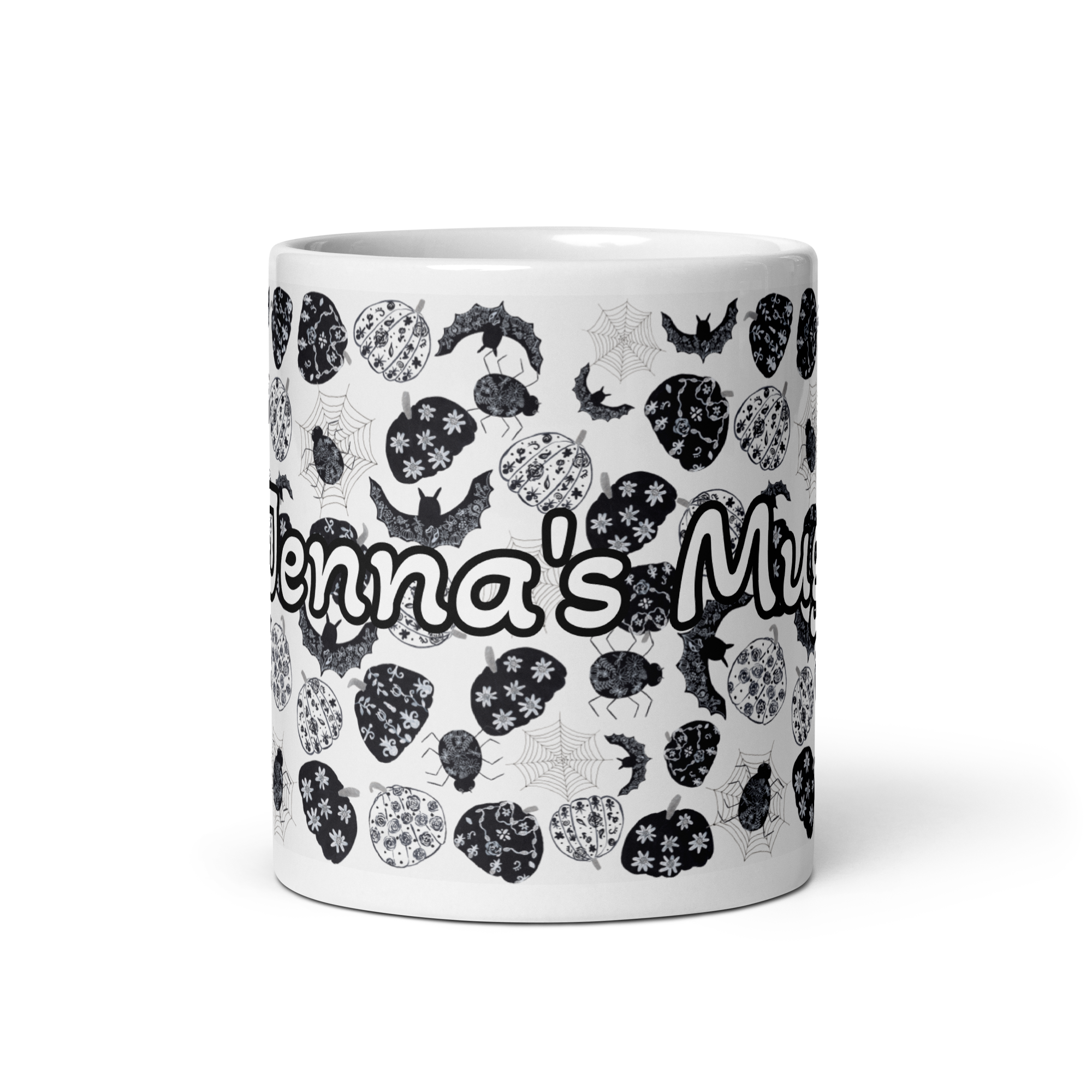 white-glossy-mug-white-11-oz-front-view-68ceb4add3fe2.png