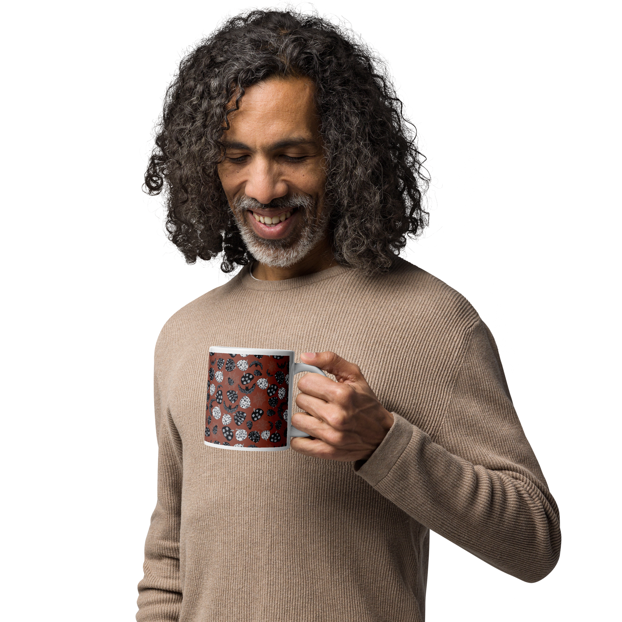 white-glossy-mug-white-20-oz-handle-on-right-68ca0d95985c1.png