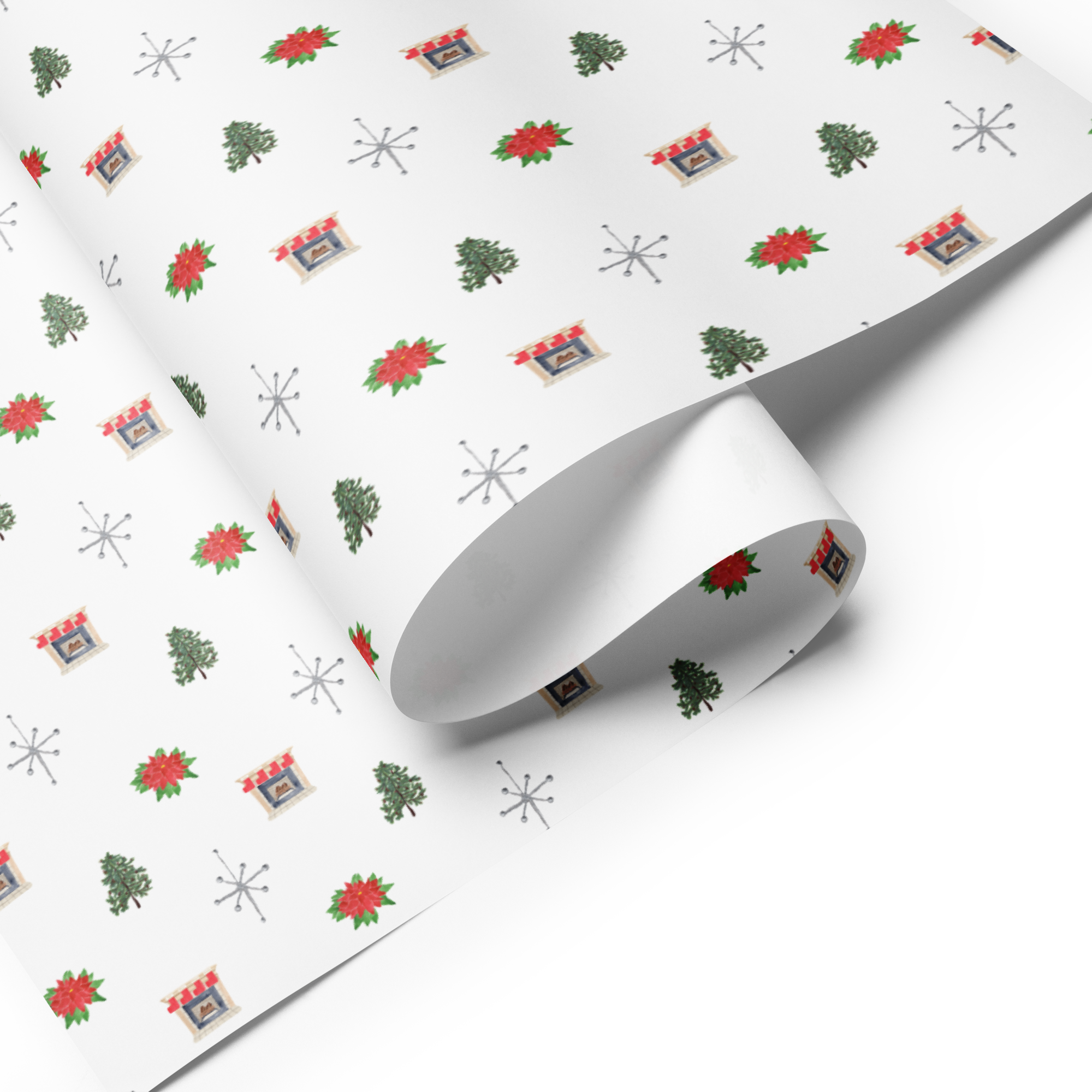 wrapping-paper-sheets-(3)-white-matte-28.75x19.75-front-3-693728368e91f.png
