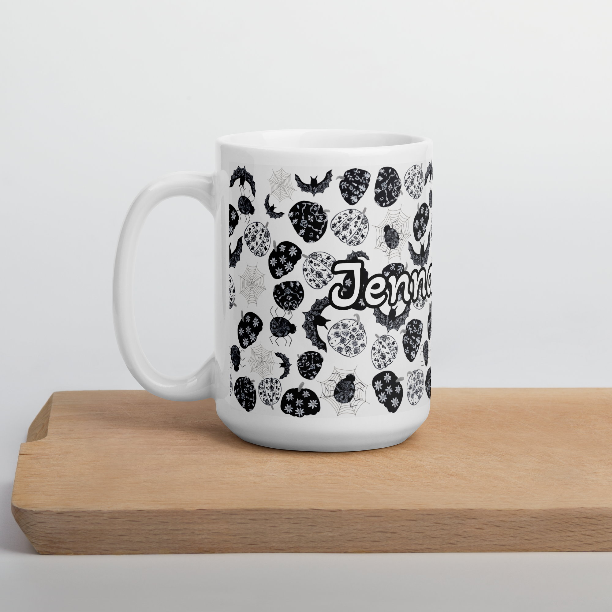 white-glossy-mug-white-15-oz-cutting-board-68ceb4add4a7a.png
