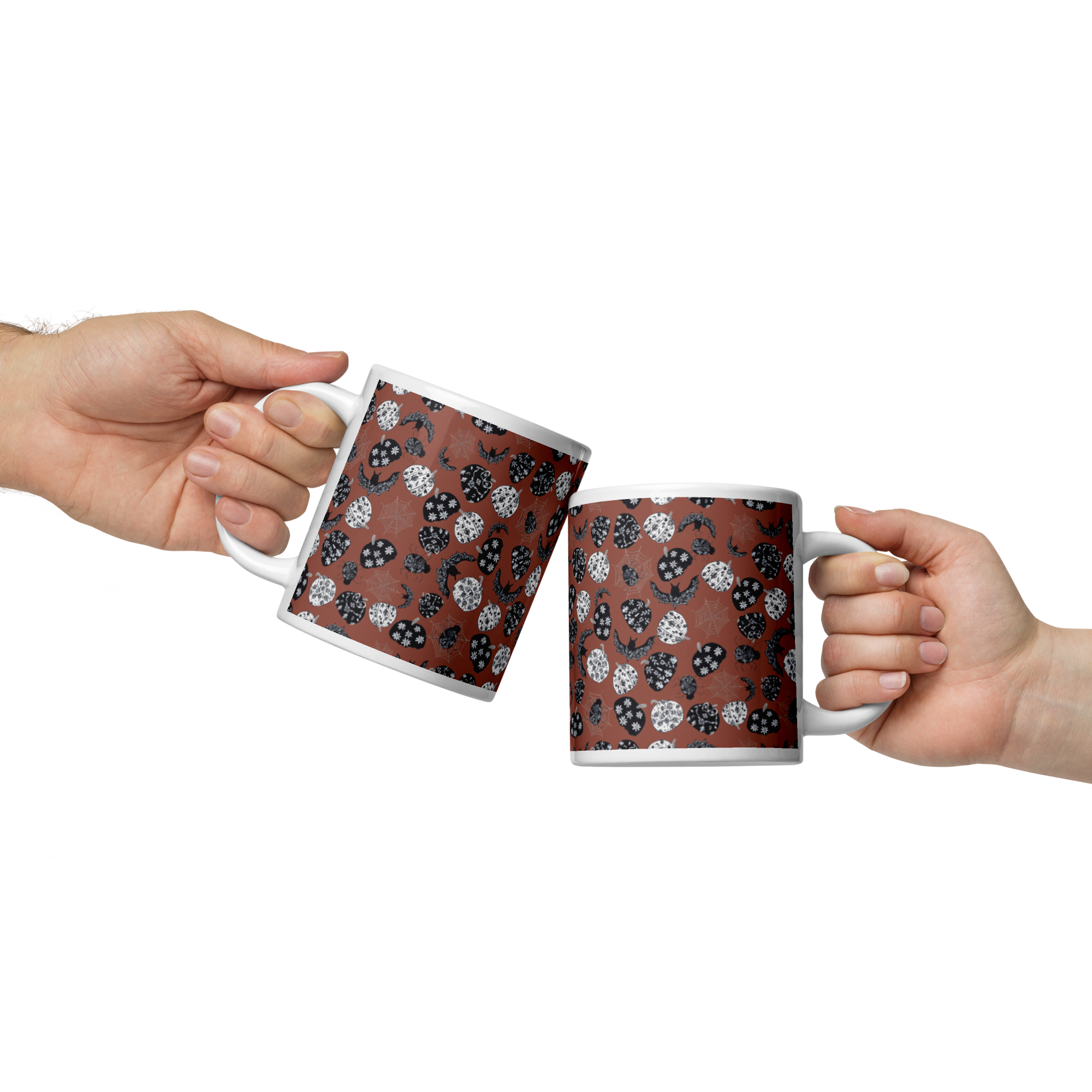 white-glossy-mug-white-20-oz-front-view-68ca0d9598315.png