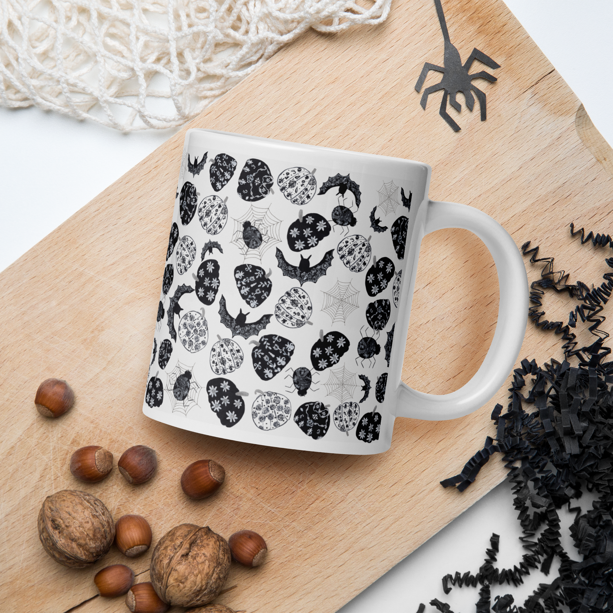 white-glossy-mug-white-20-oz-halloween-68ca0cfee1546.png