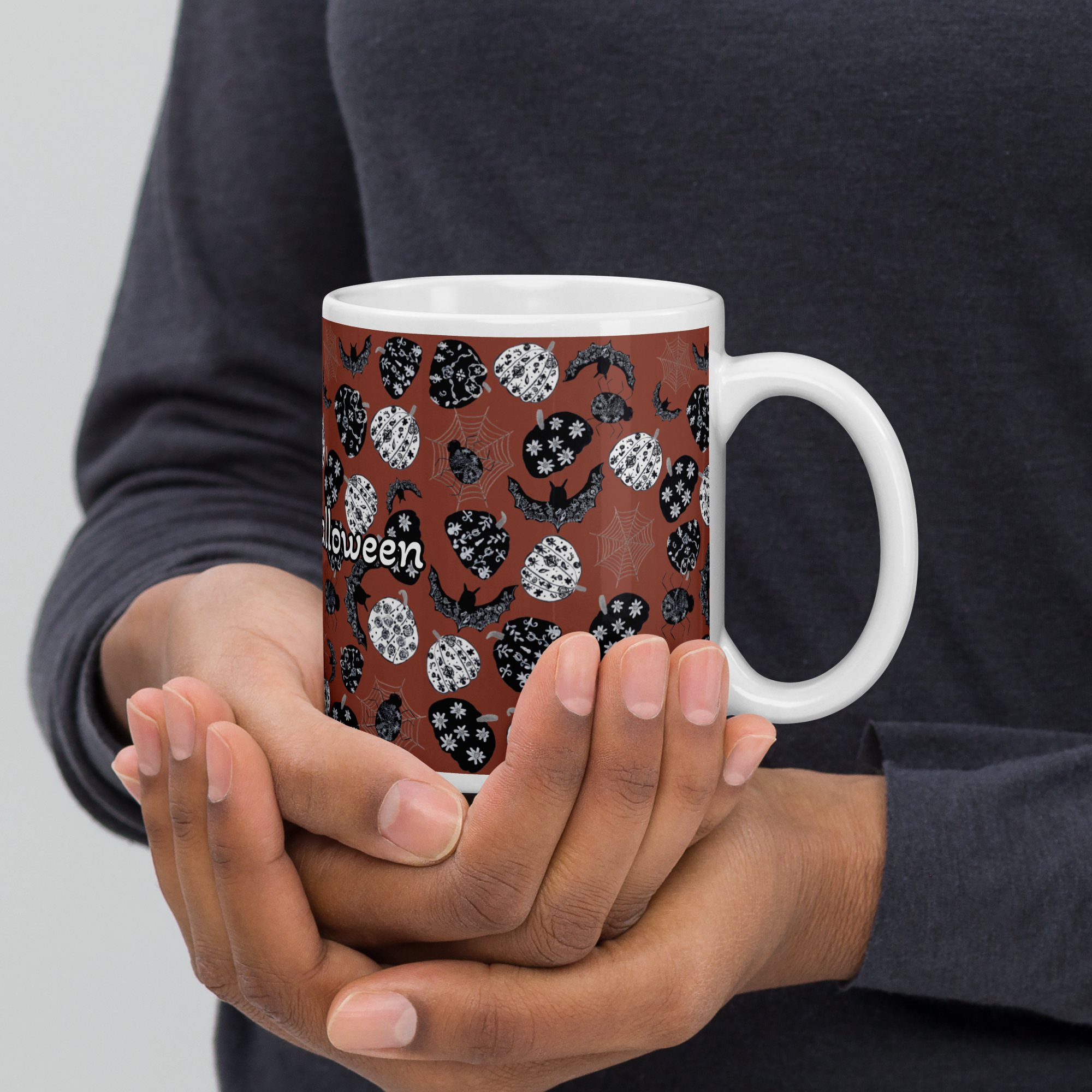 white-glossy-mug-white-11-oz-handle-on-right-68ceb73562b74.png