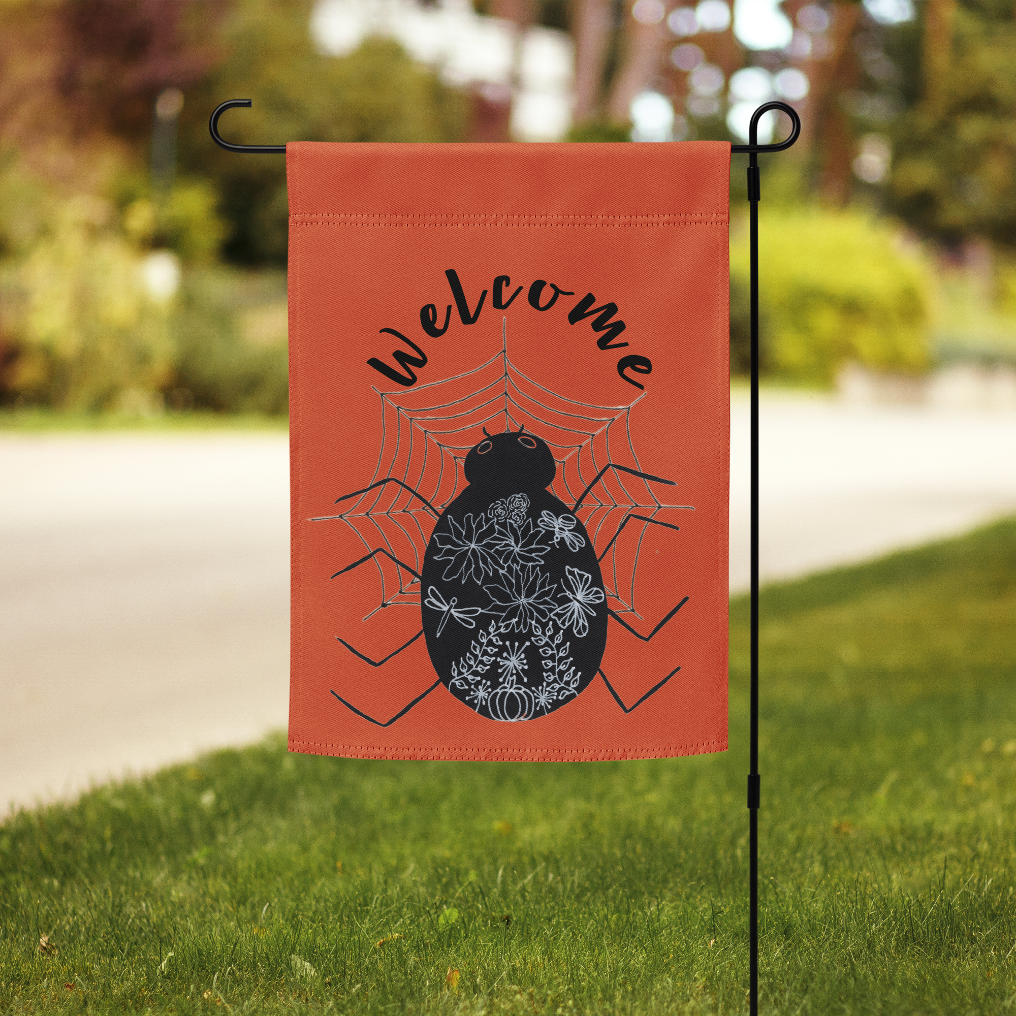 garden-flag-white-12x17-front-68d3de865d232.png
