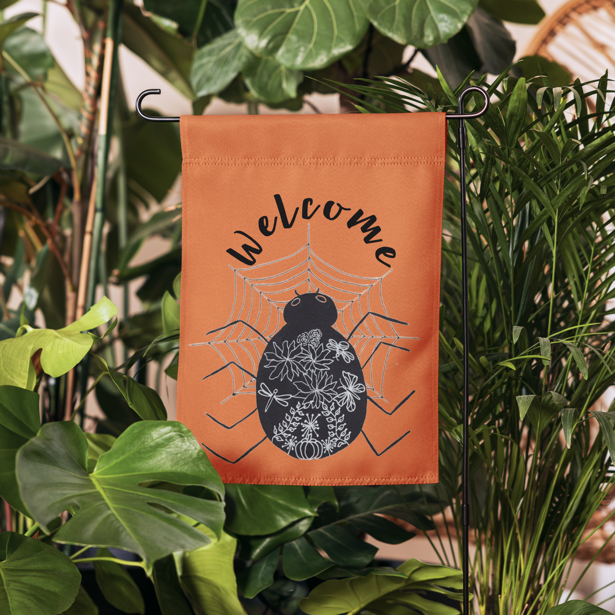 garden-flag-white-12x17-front-68d3de865c3e5.png