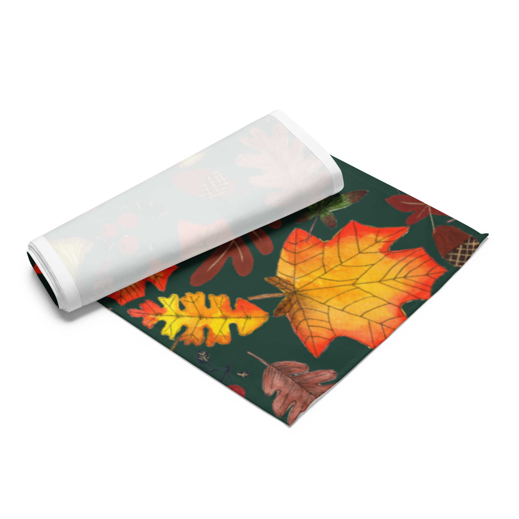 table-runner-white-front-68e49302982d6.png