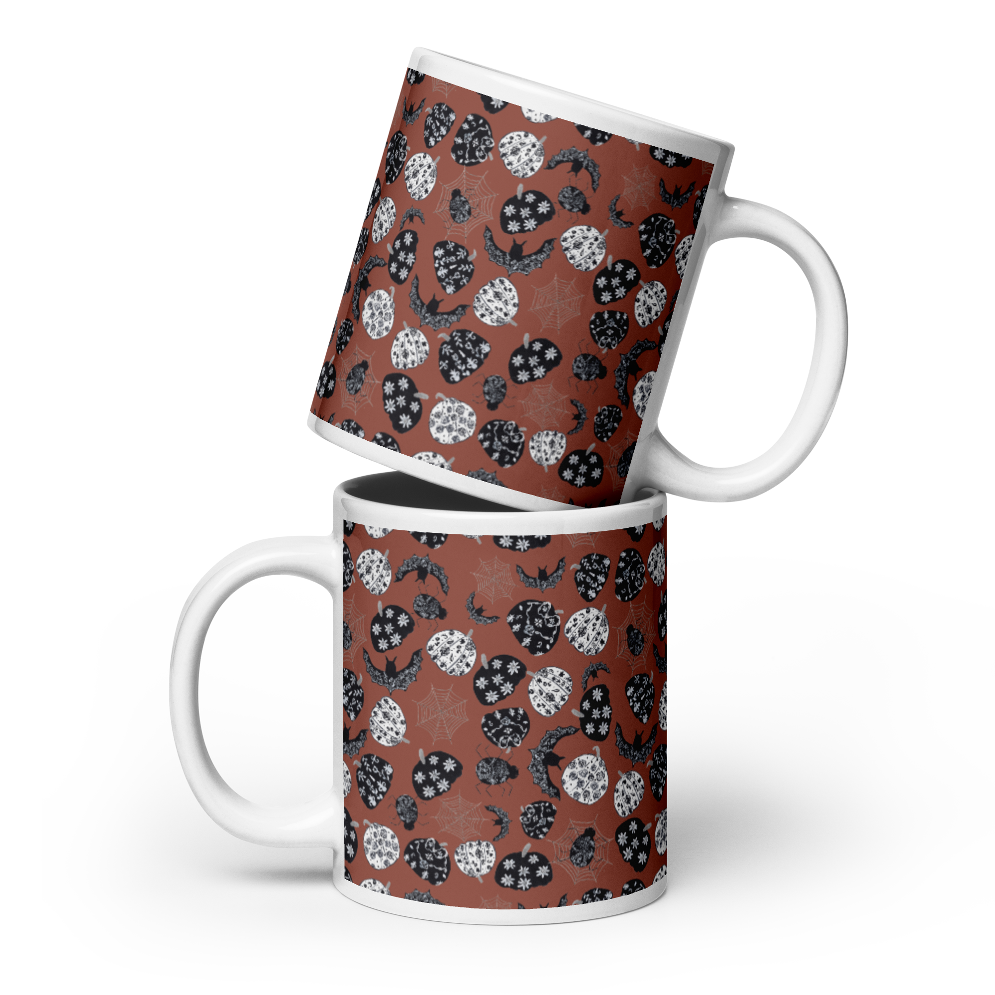 white-glossy-mug-white-20-oz-front-view-68ca0d959804d.png