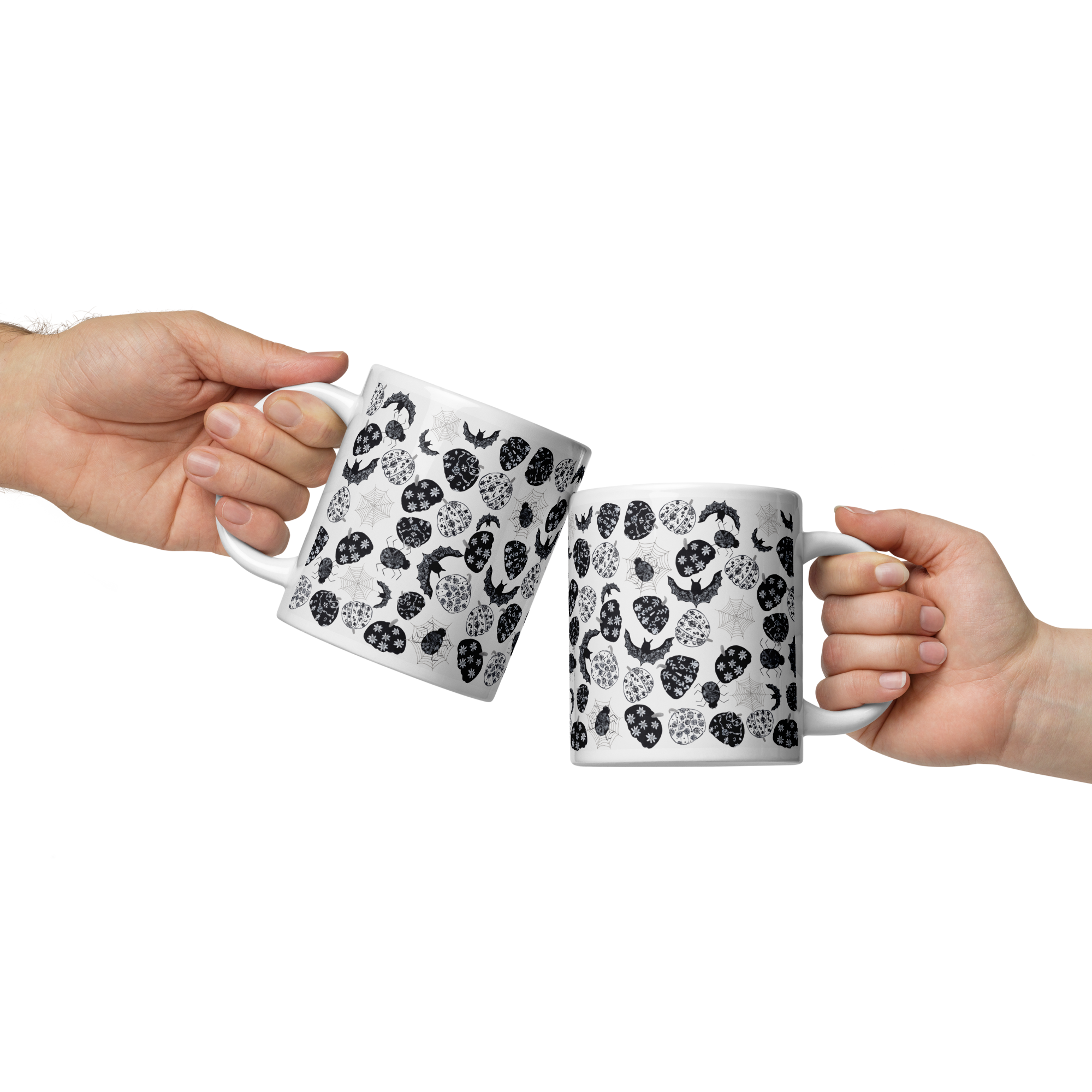 white-glossy-mug-white-20-oz-front-view-68ca0cfee1f6b.png