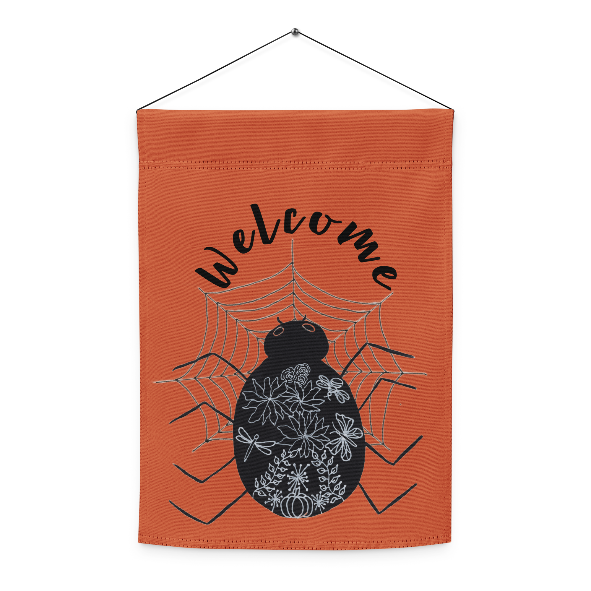 garden-flag-white-12x17-front-68d3de865bab5.png