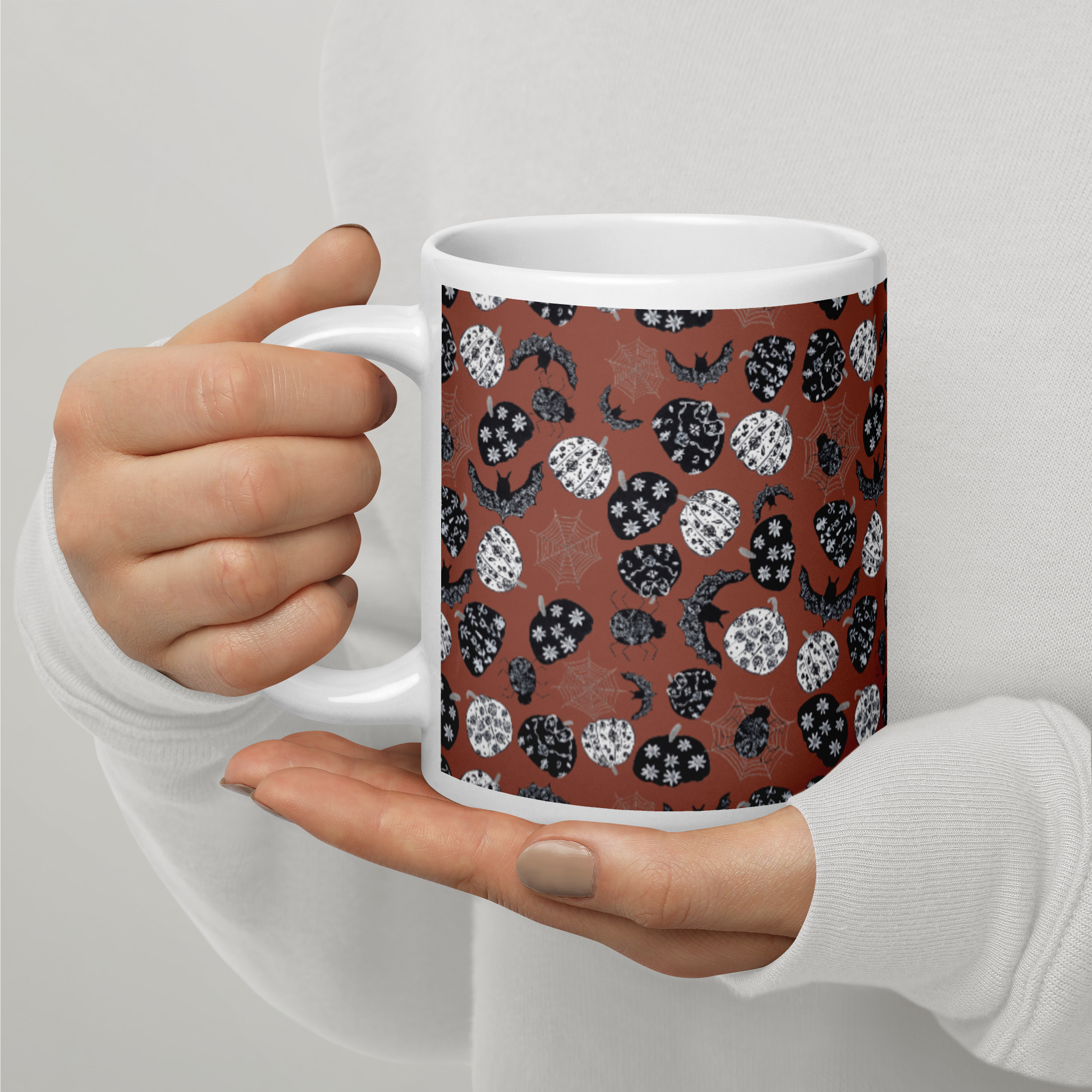 white-glossy-mug-white-20-oz-handle-on-left-68ca0d9597a48.png