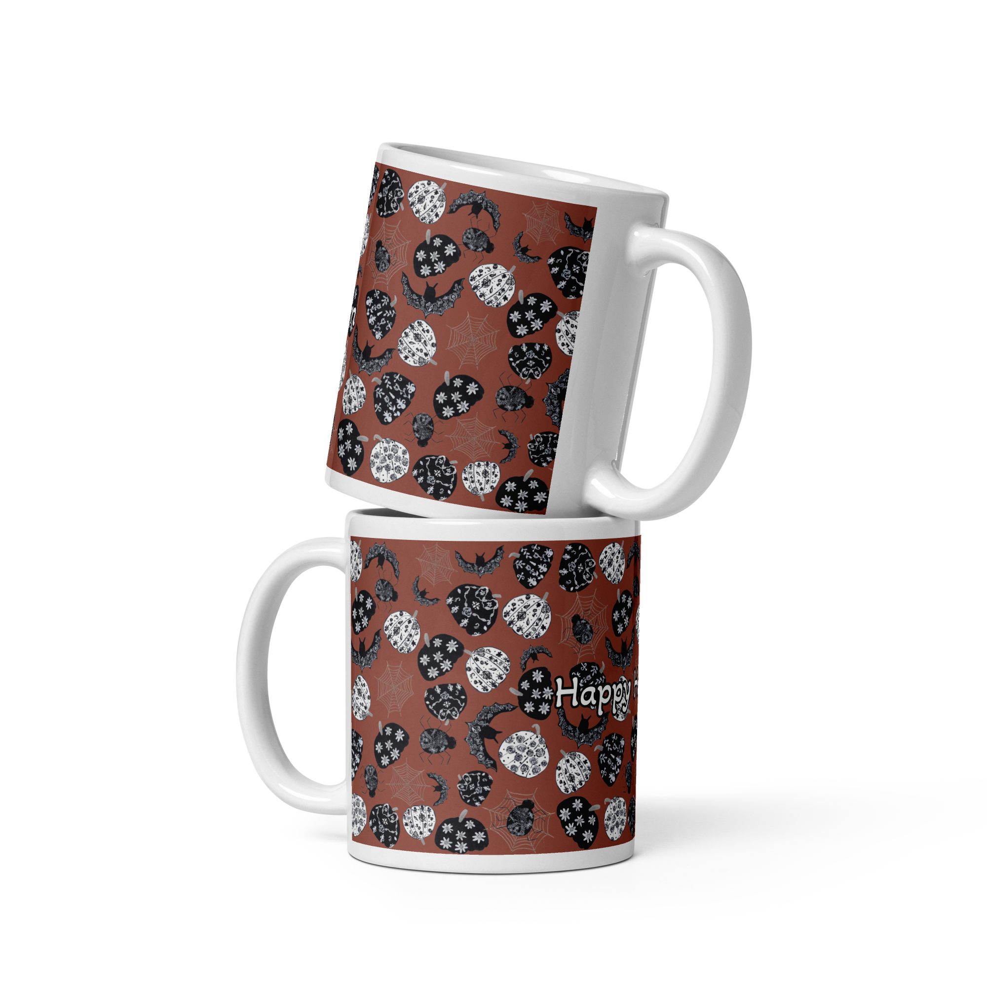 white-glossy-mug-white-11-oz-front-view-68ceb7356339c.png