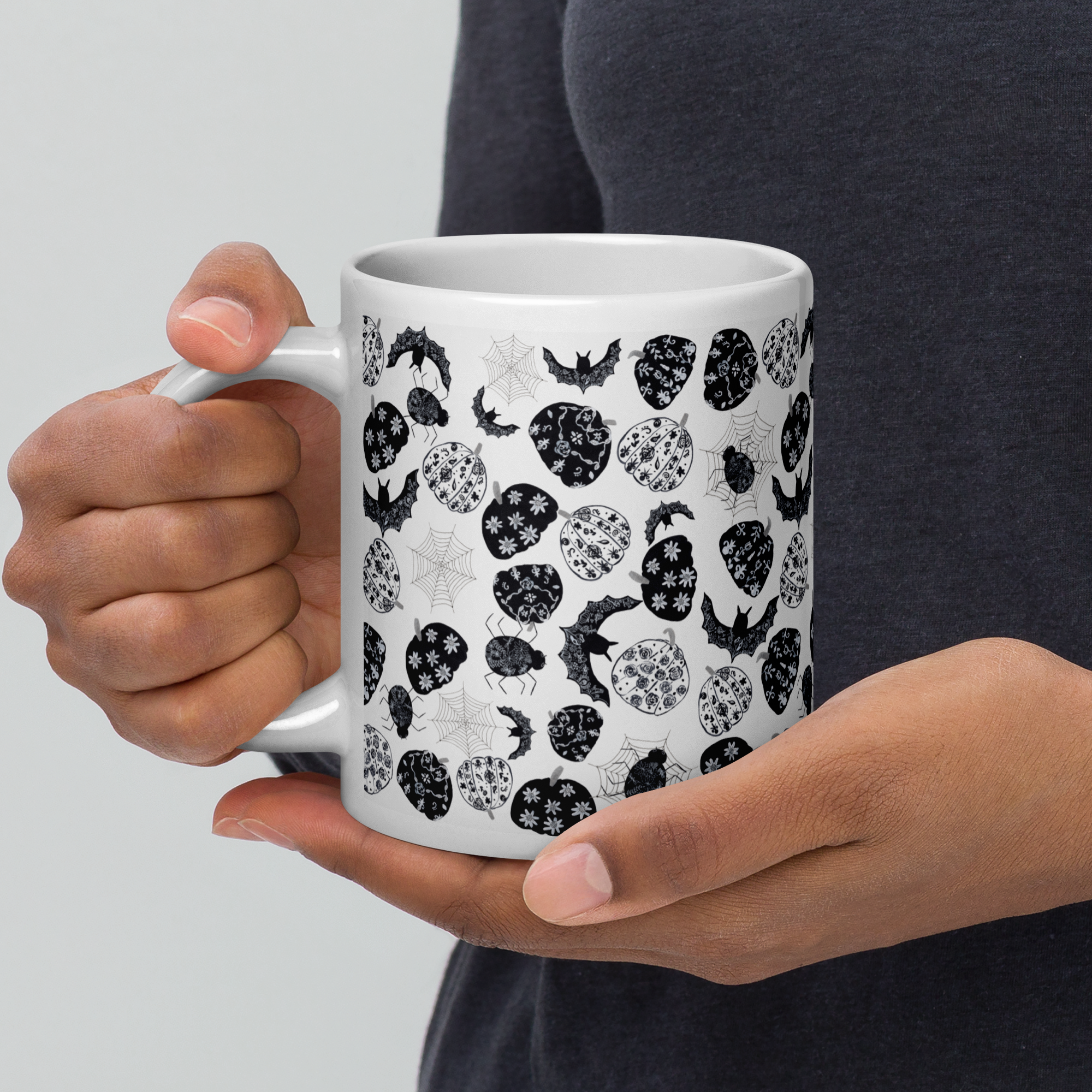 white-glossy-mug-white-20-oz-handle-on-left-68ca0cfee1a99.png