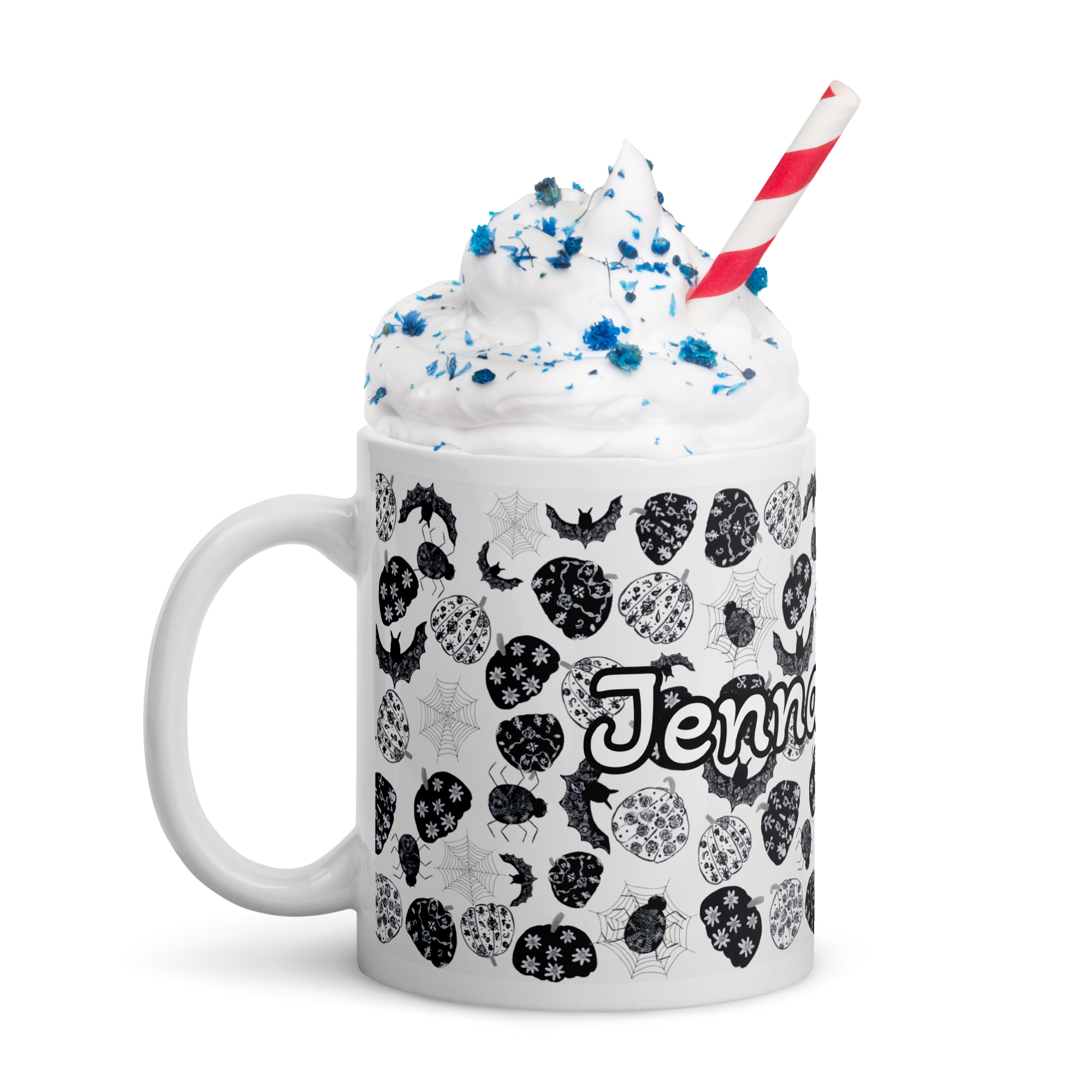white-glossy-mug-white-11-oz-handle-on-left-68ceb4add544f.png
