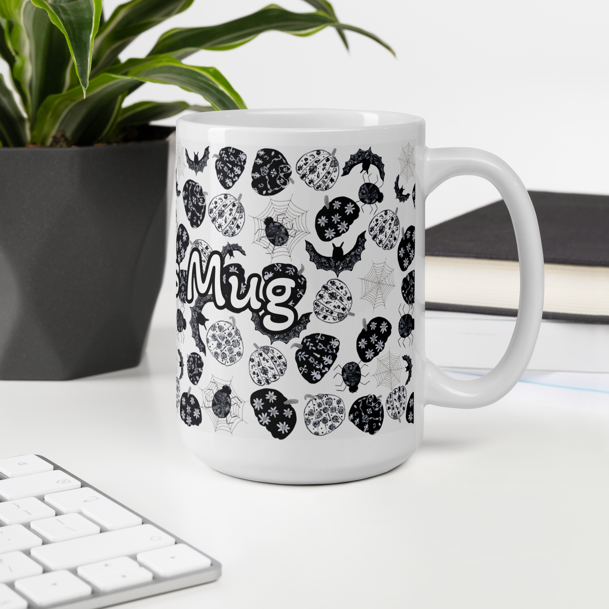 white-glossy-mug-white-15-oz-office-environment-68ceb4add4eb1.png