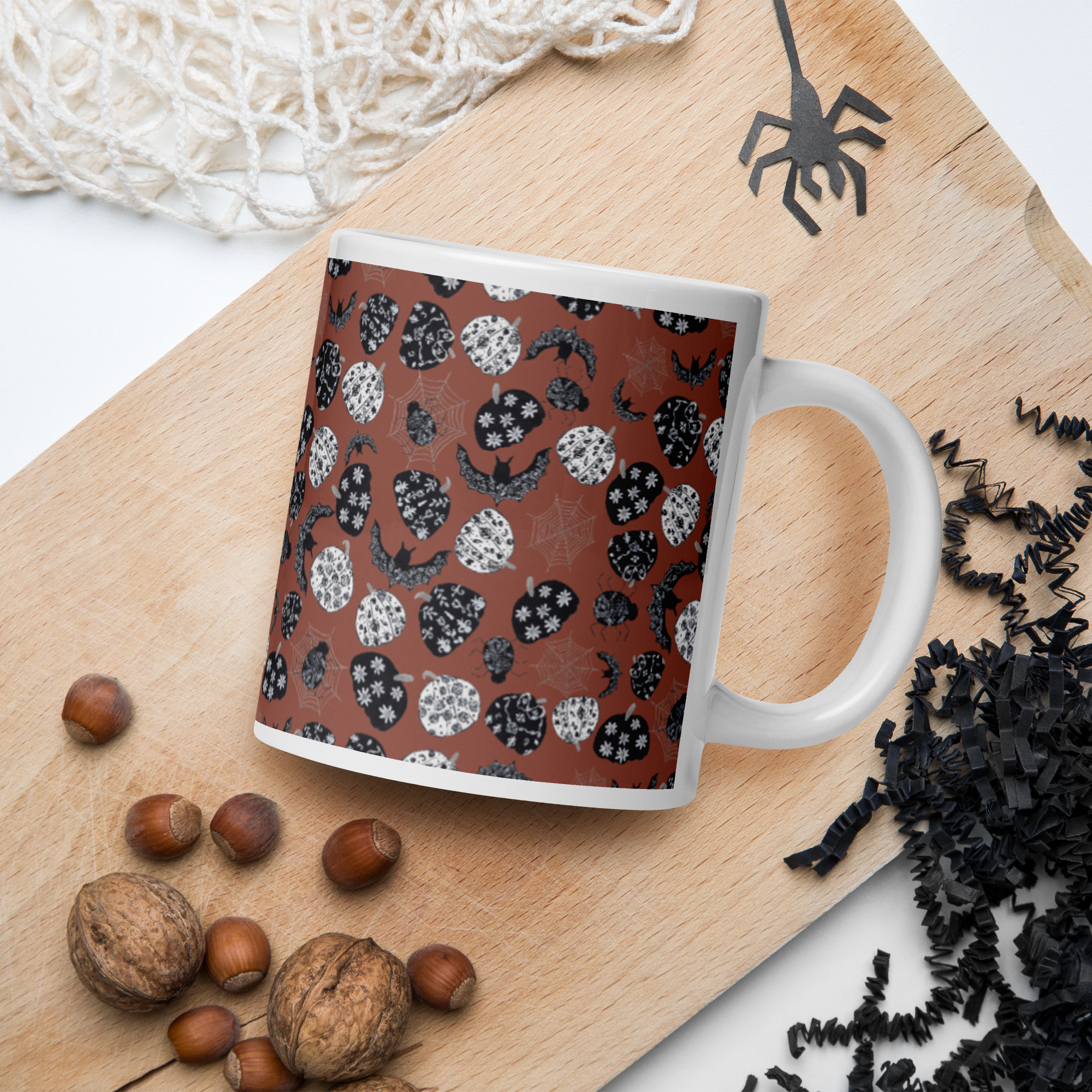 white-glossy-mug-white-20-oz-halloween-68ca0d9597440.png
